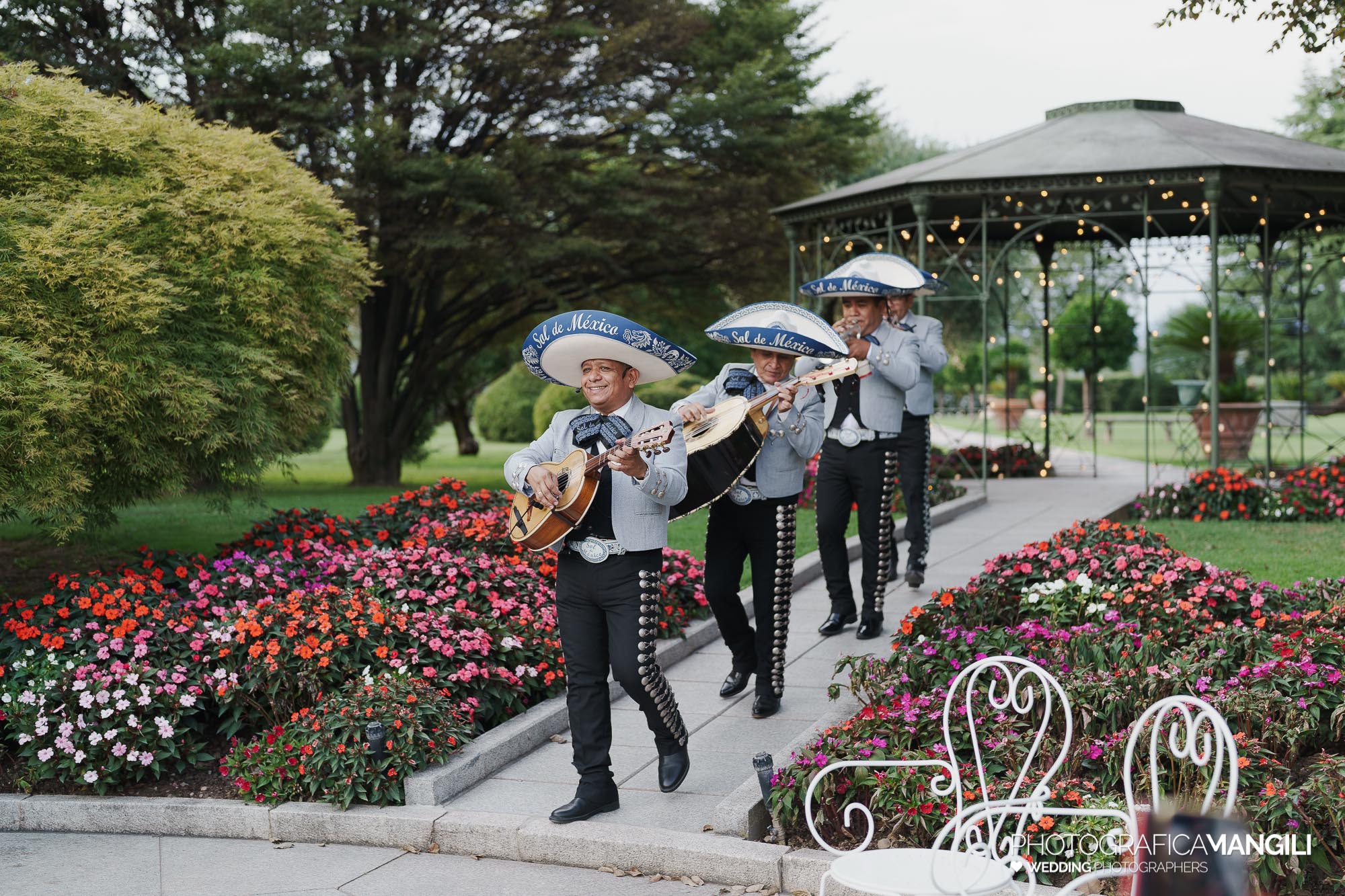 foto matrimonio villa valenca brescia patricia alessandro 052