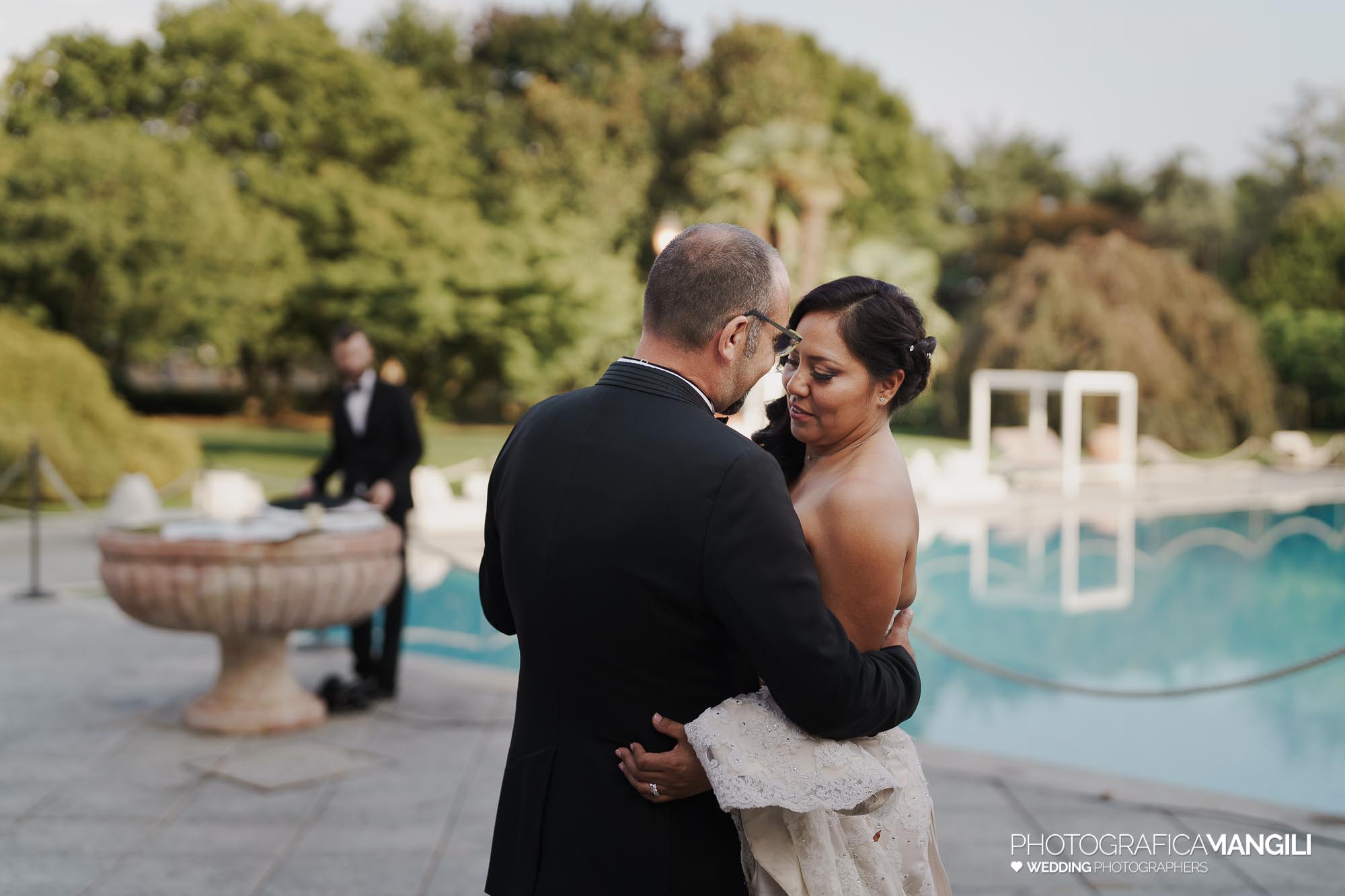 foto matrimonio villa valenca brescia patricia alessandro 054