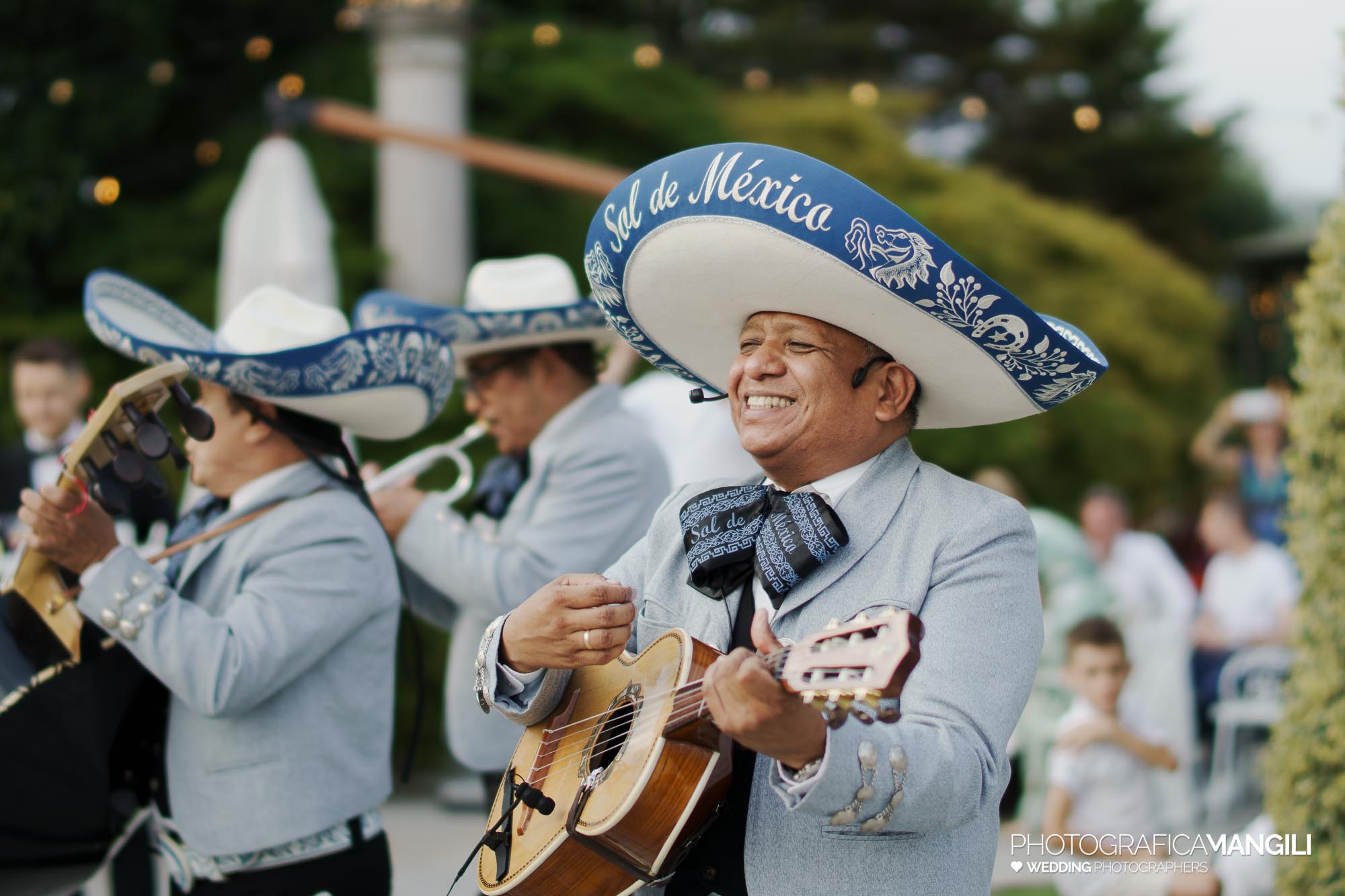 foto matrimonio villa valenca brescia patricia alessandro 056