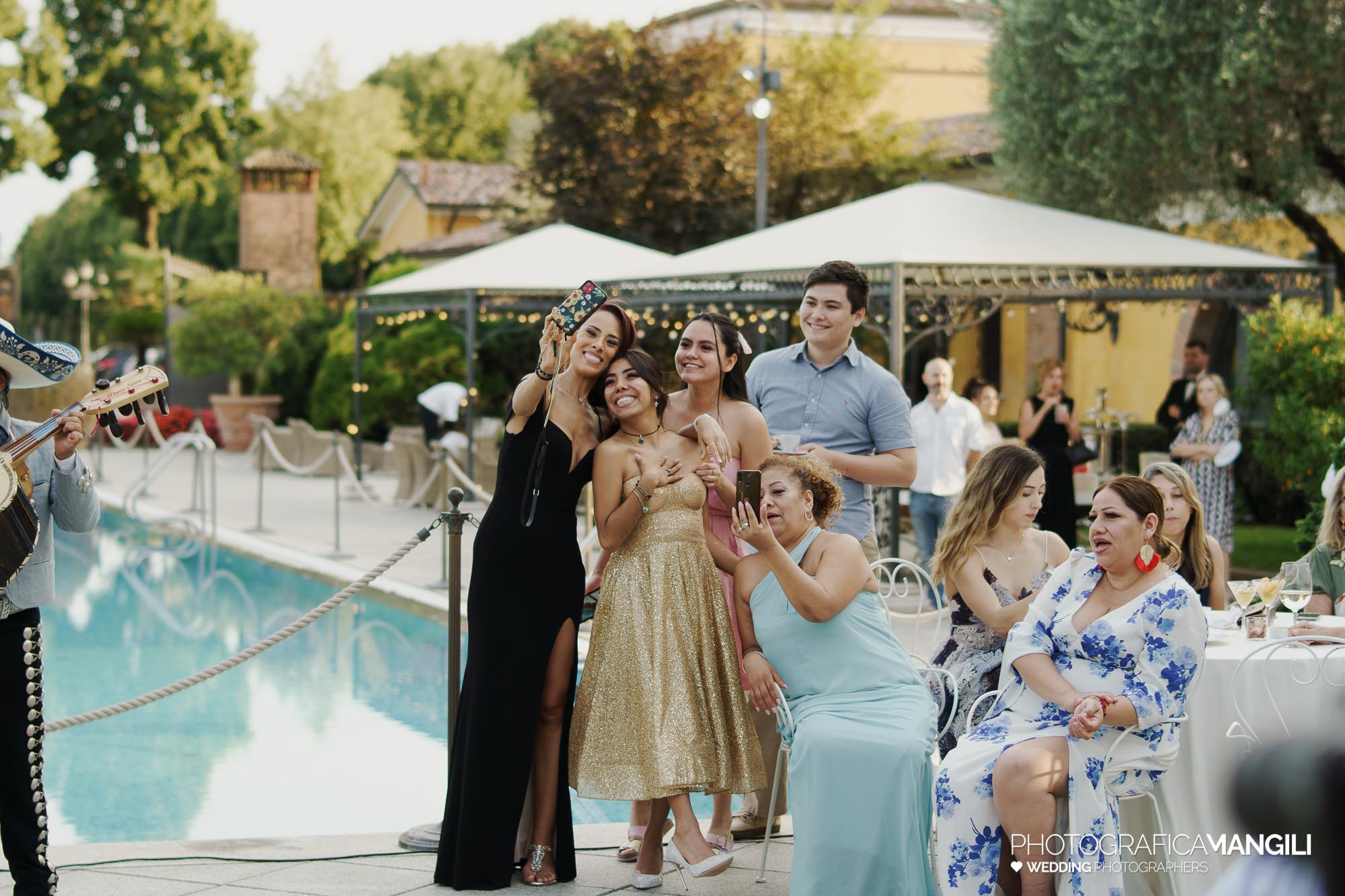 foto matrimonio villa valenca brescia patricia alessandro 057
