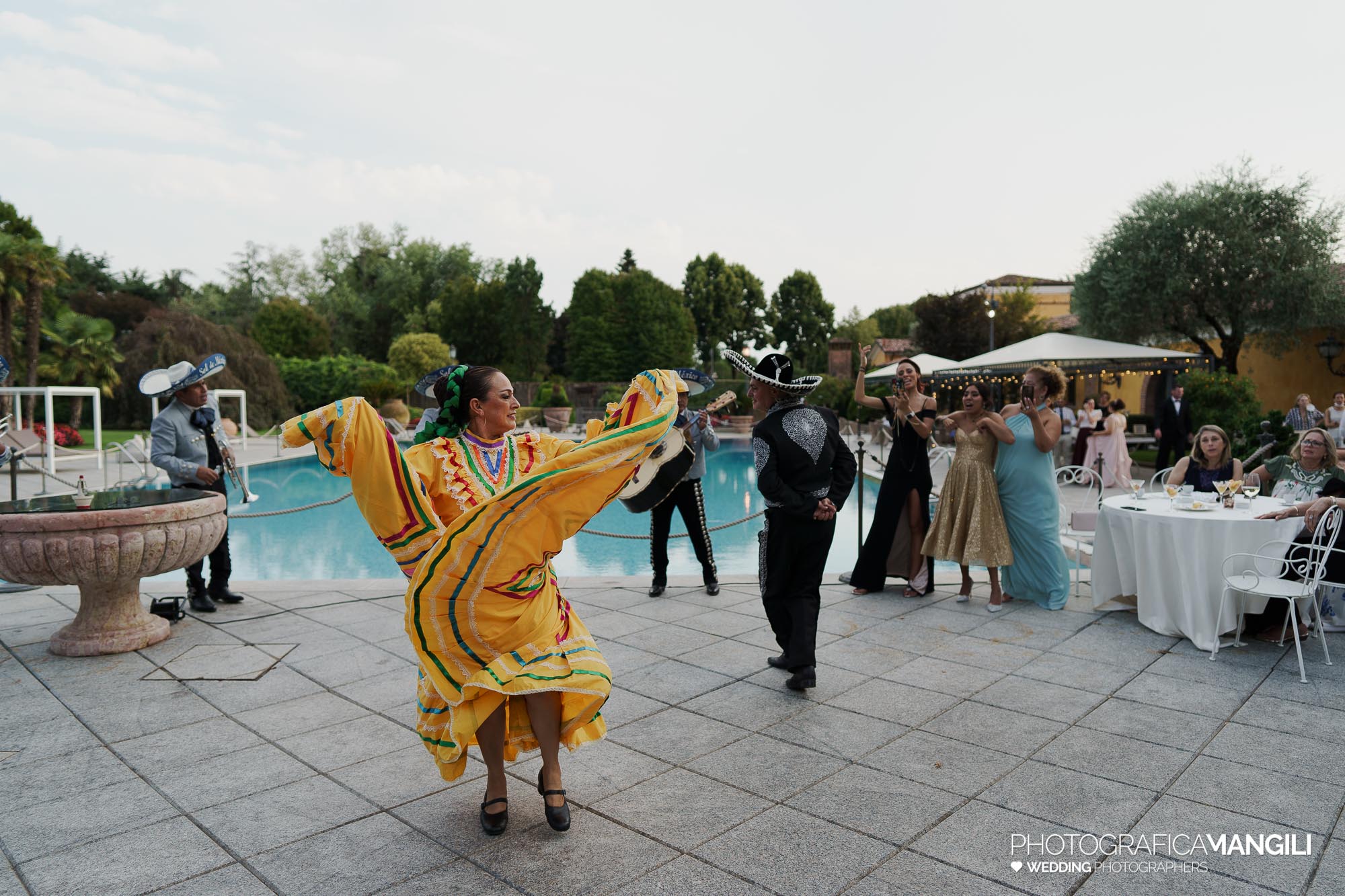 foto matrimonio villa valenca brescia patricia alessandro 058