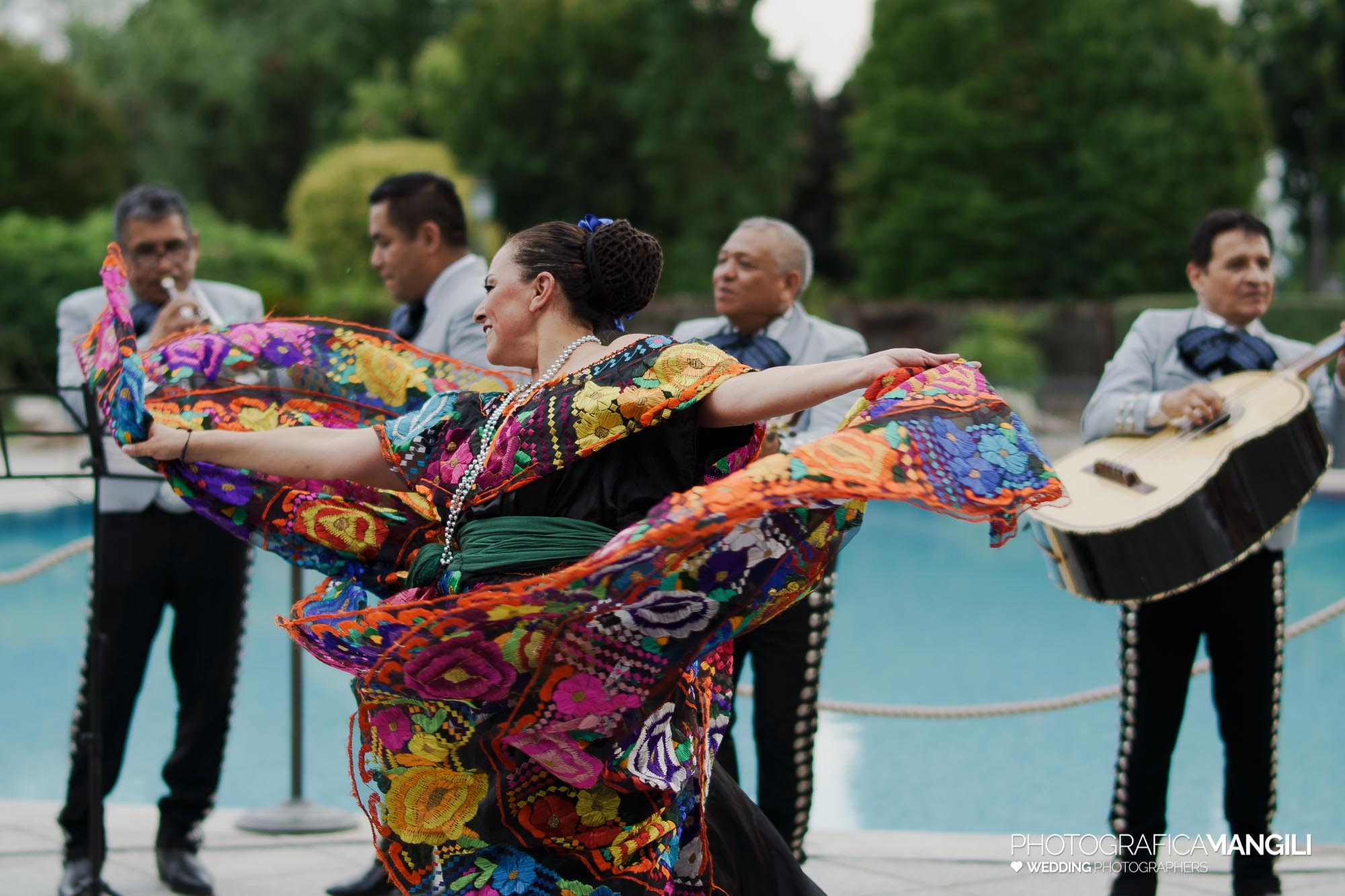 foto matrimonio villa valenca brescia patricia alessandro 059