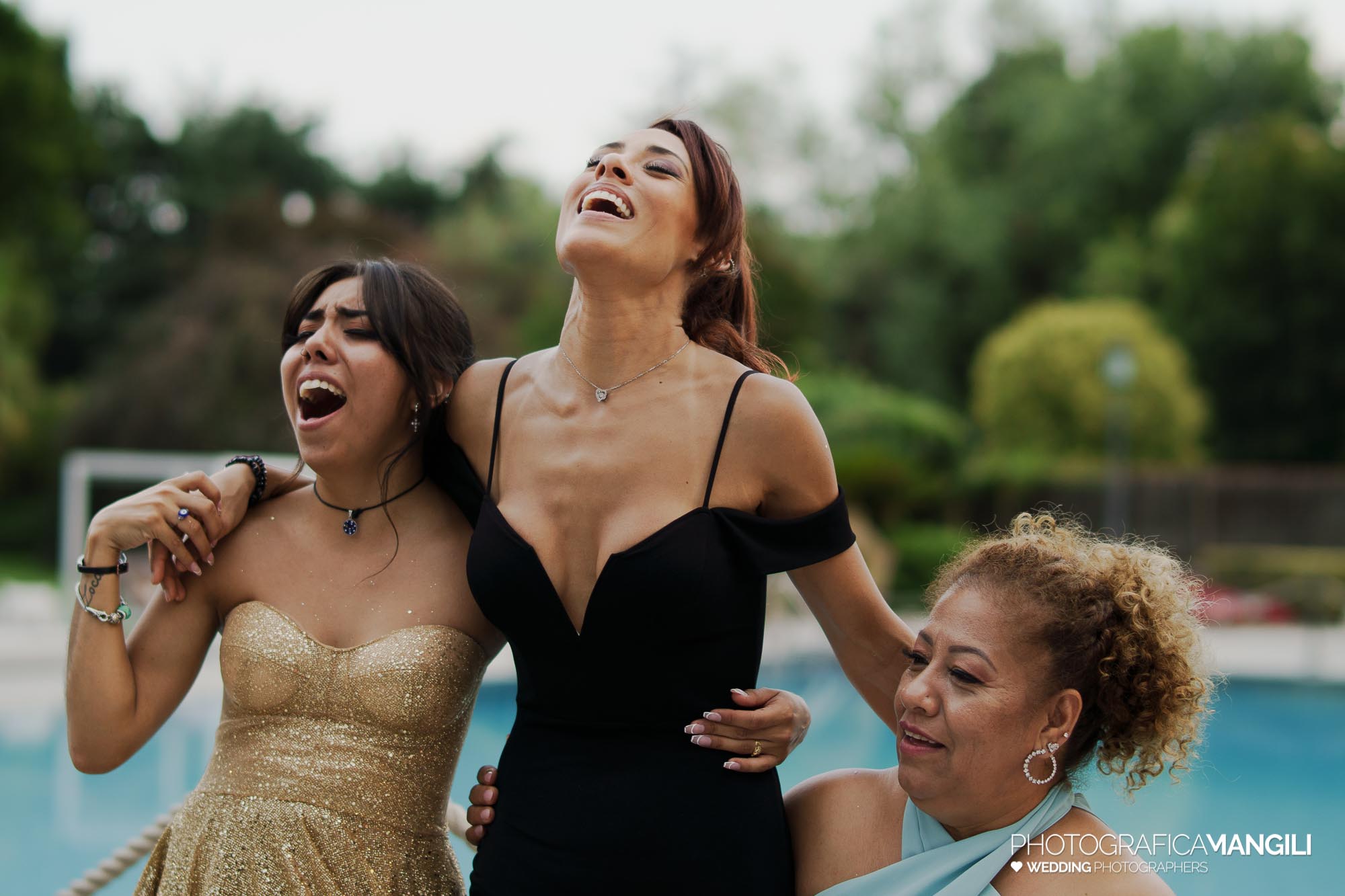 foto matrimonio villa valenca brescia patricia alessandro 060