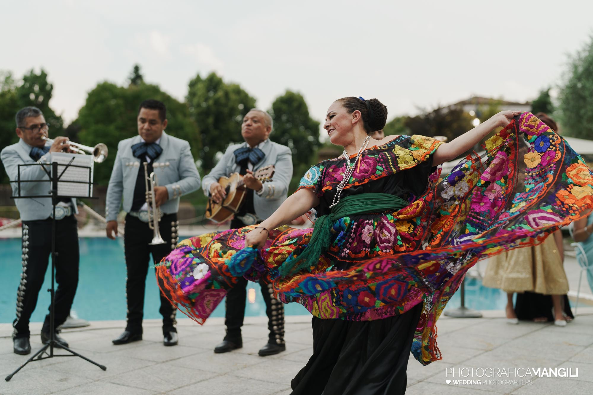 foto matrimonio villa valenca brescia patricia alessandro 061