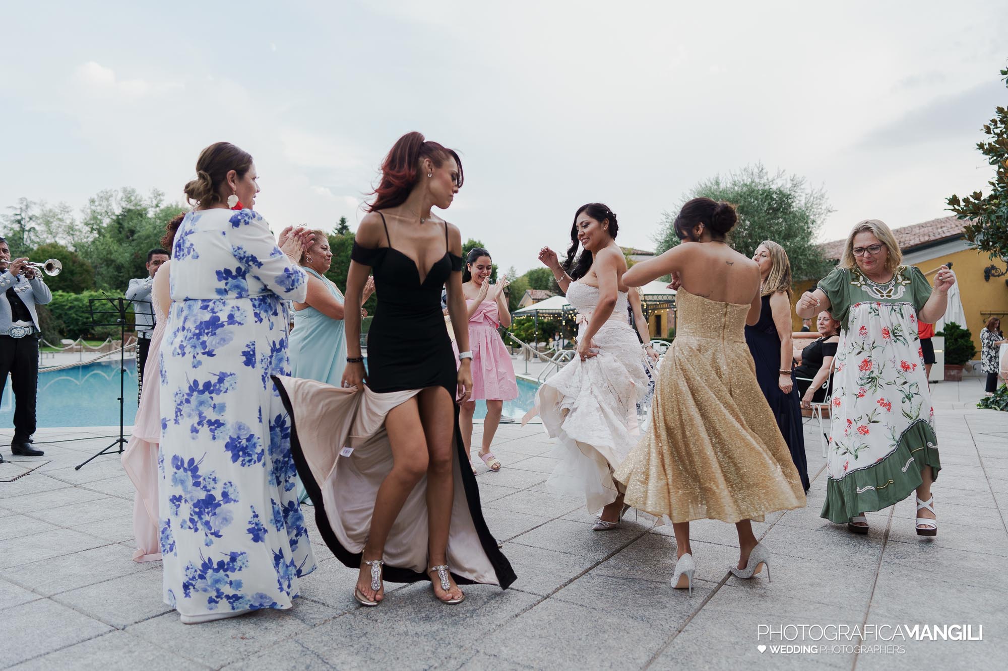 foto matrimonio villa valenca brescia patricia alessandro 062