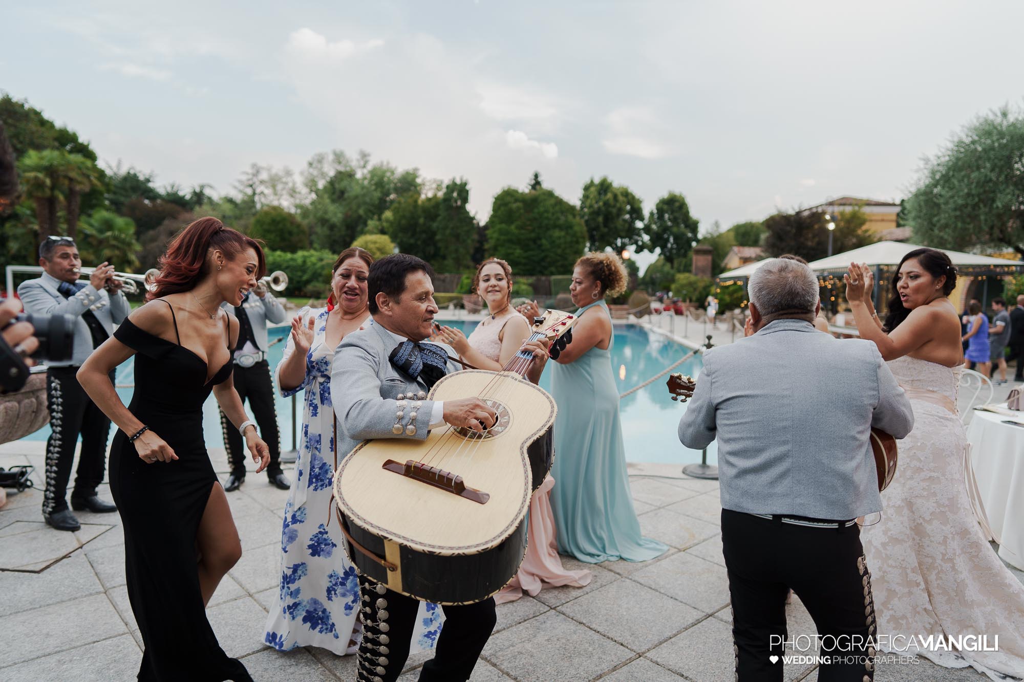 foto matrimonio villa valenca brescia patricia alessandro 063