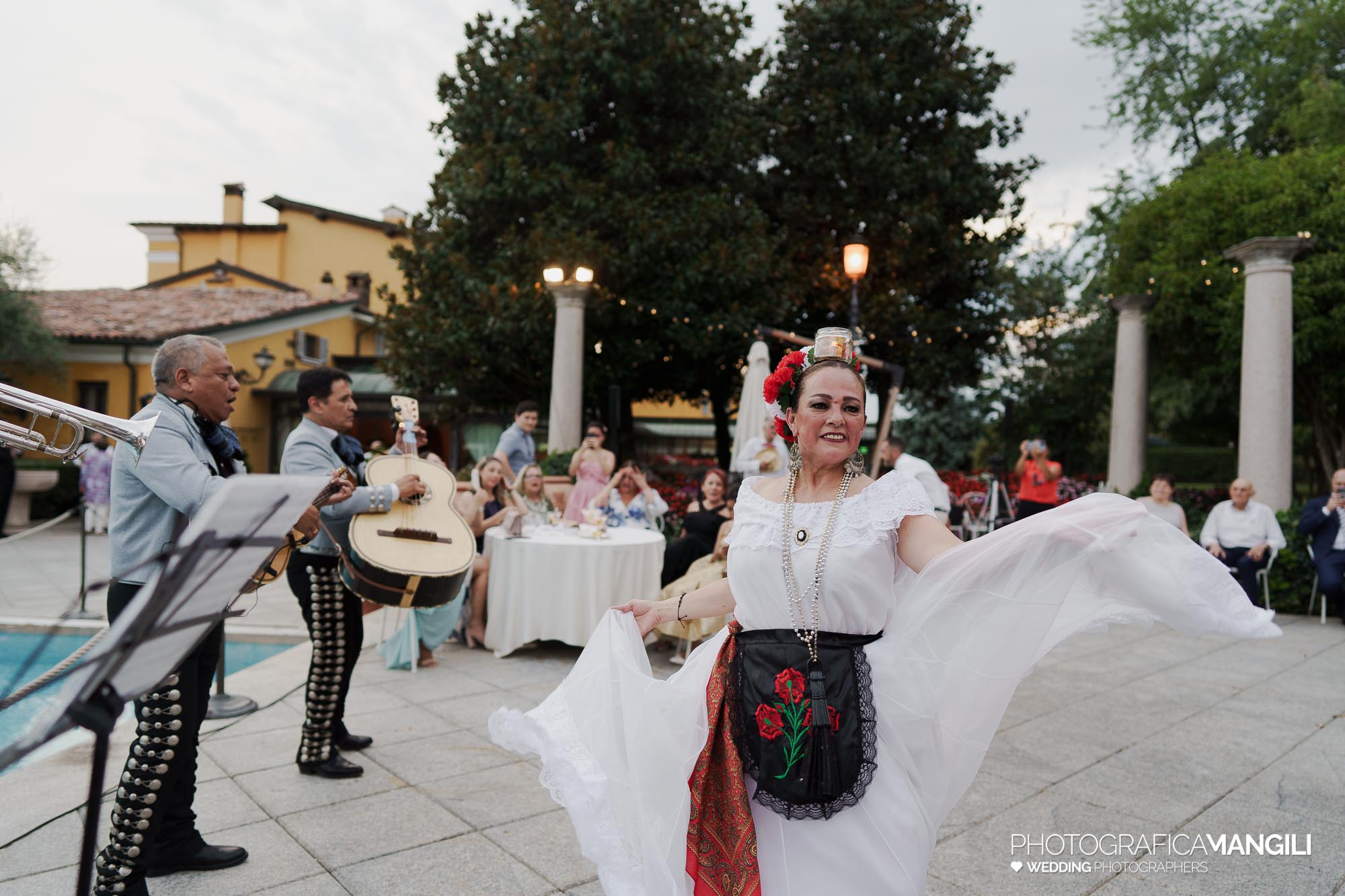 foto matrimonio villa valenca brescia patricia alessandro 064