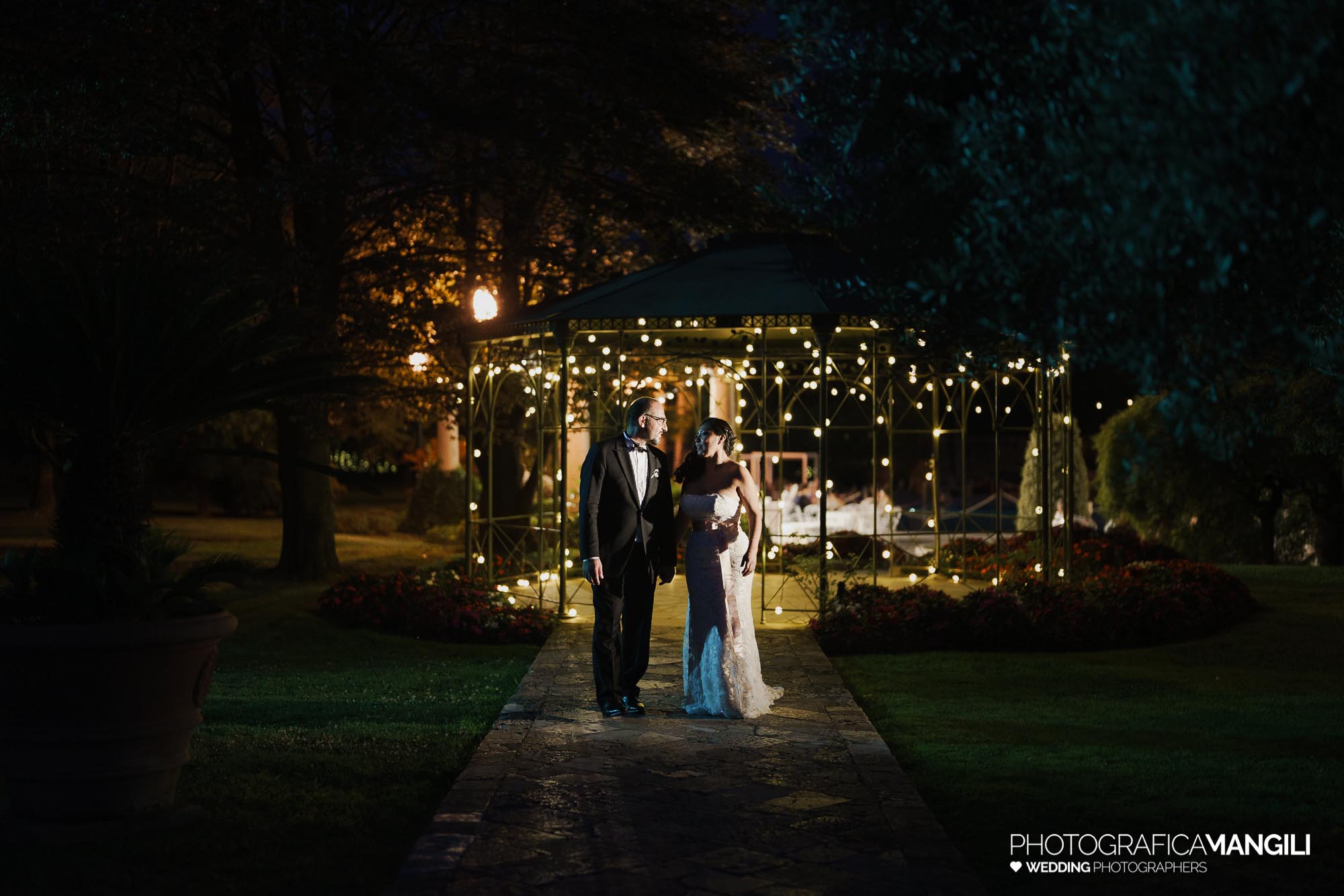 foto matrimonio villa valenca brescia patricia alessandro 066