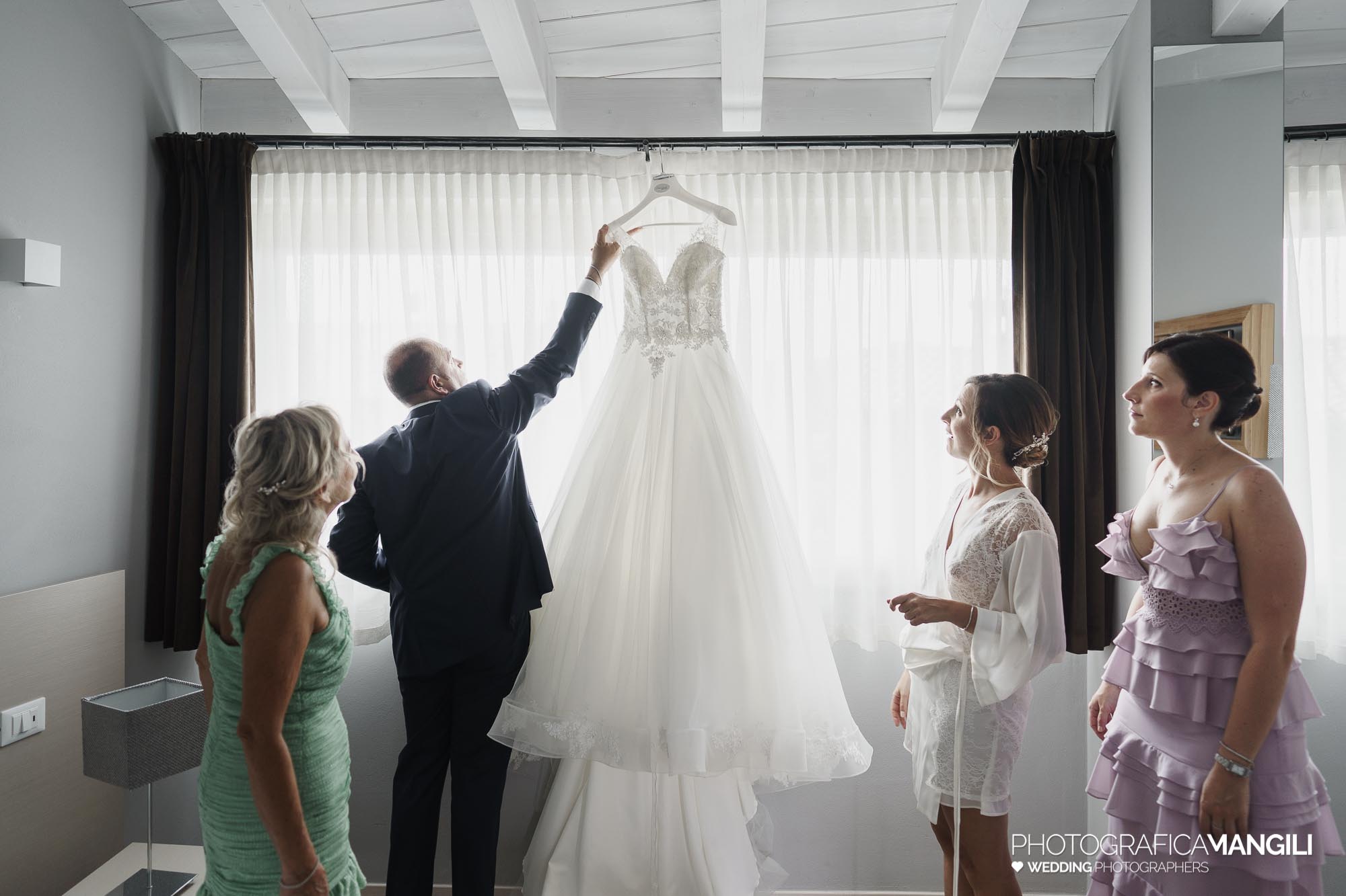 foto matrimonio villa valenca franciacorta silvia andrea 004