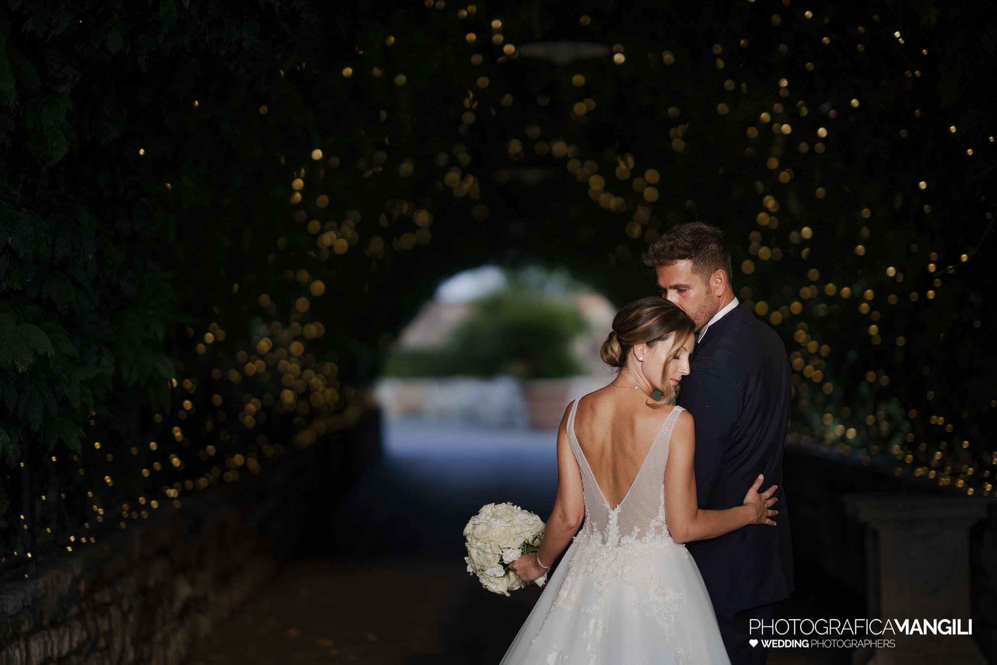 foto matrimonio villa valenca franciacorta silvia andrea 042