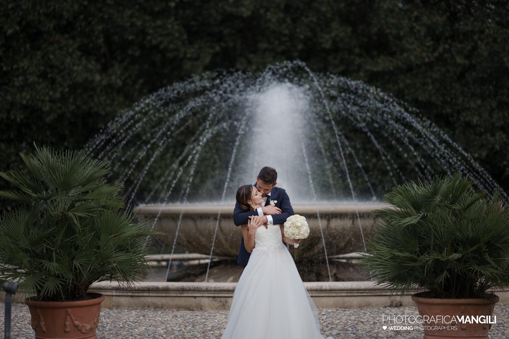 foto matrimonio villa valenca franciacorta silvia andrea 049