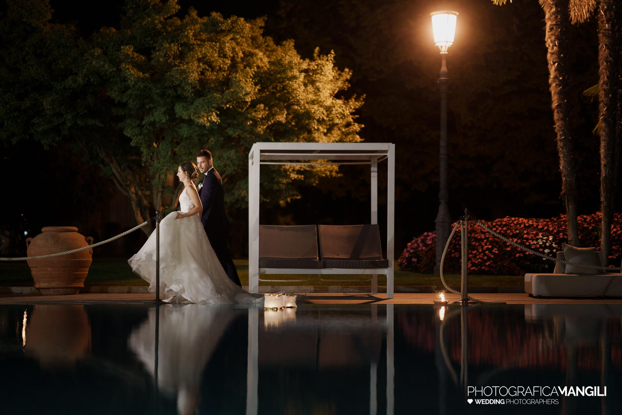 foto matrimonio villa valenca franciacorta silvia andrea 068