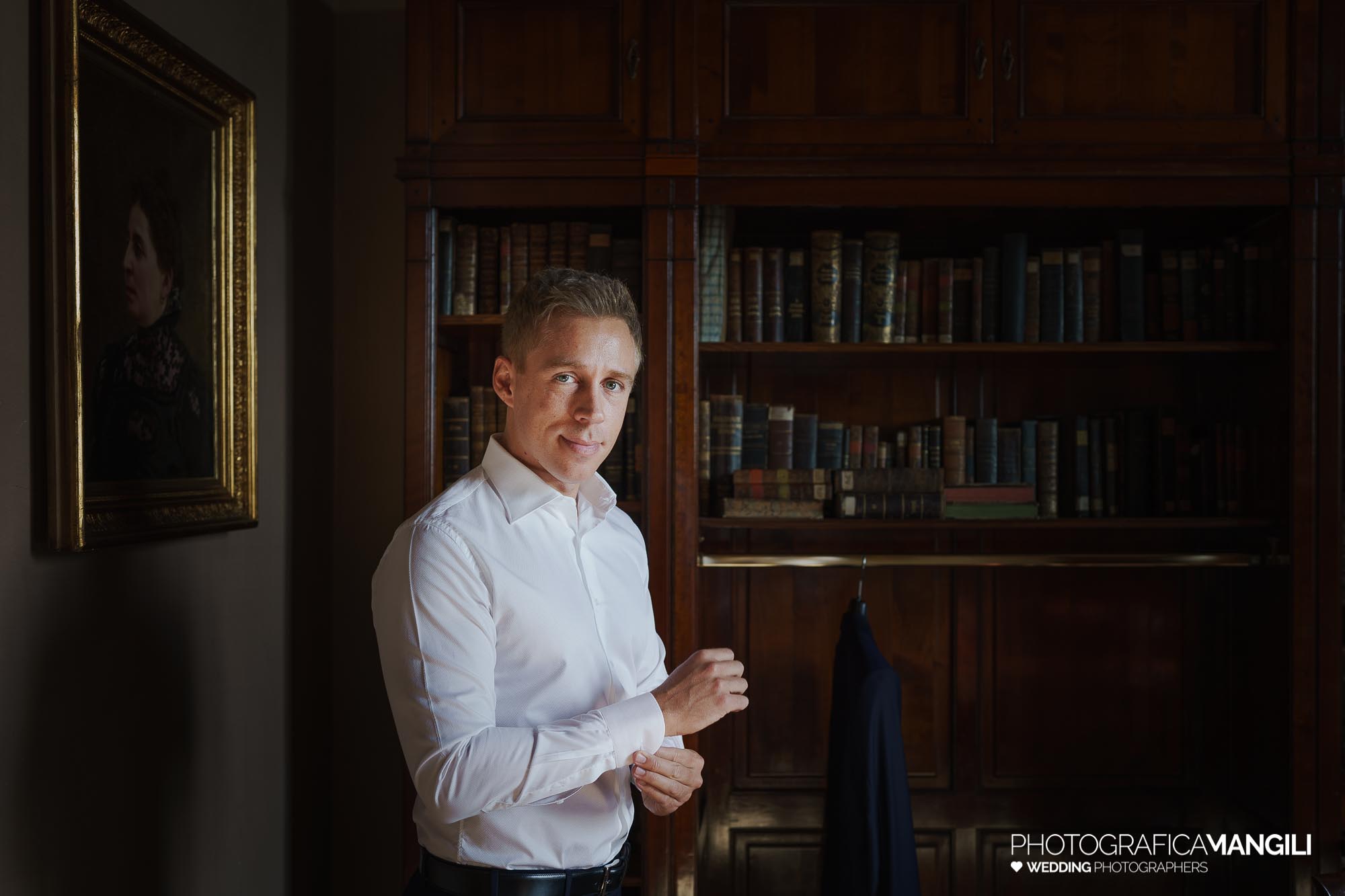 foto matrimonio villa zanchi bergamo alice christian 006