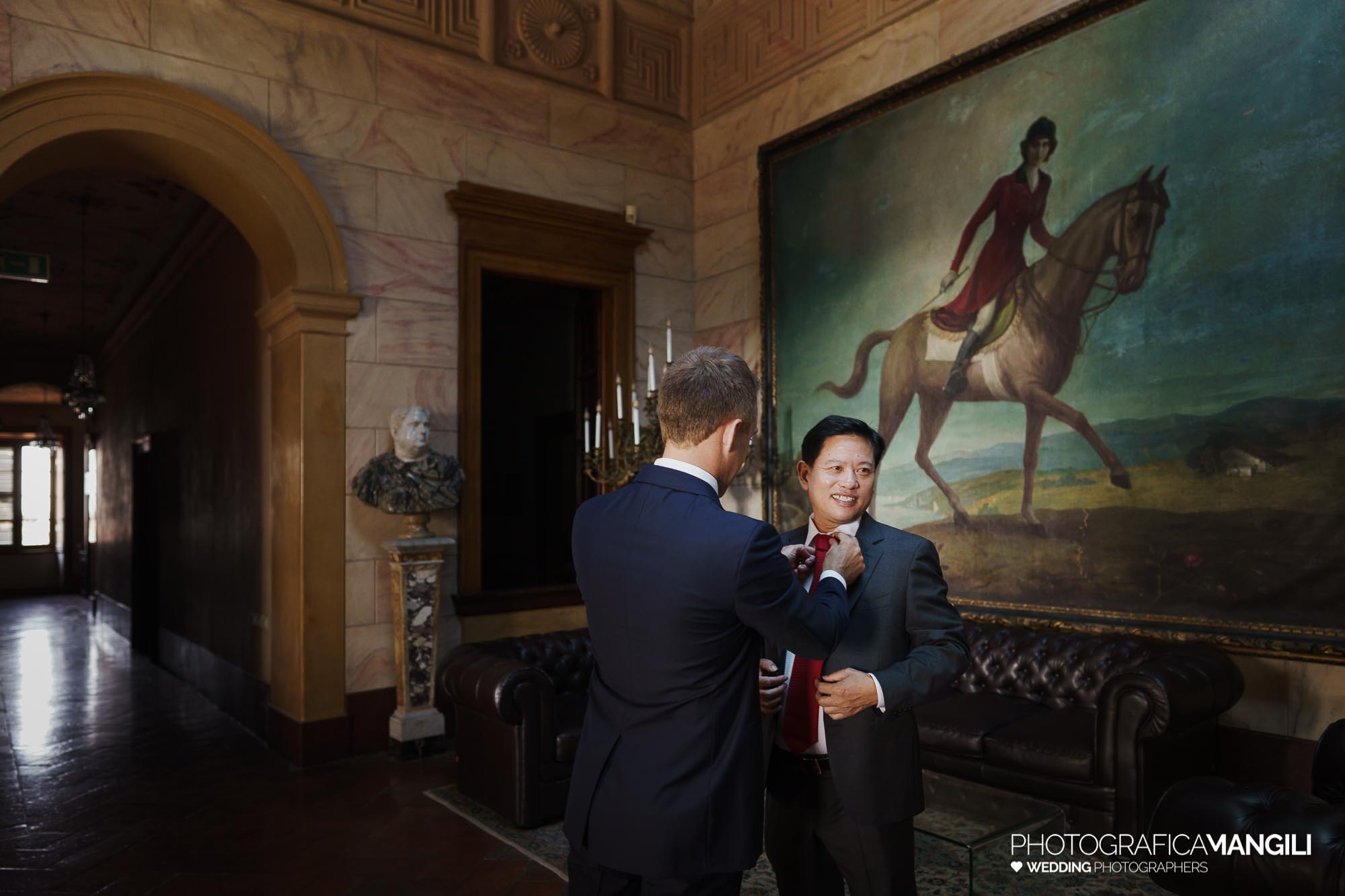 foto matrimonio villa zanchi bergamo alice christian 009