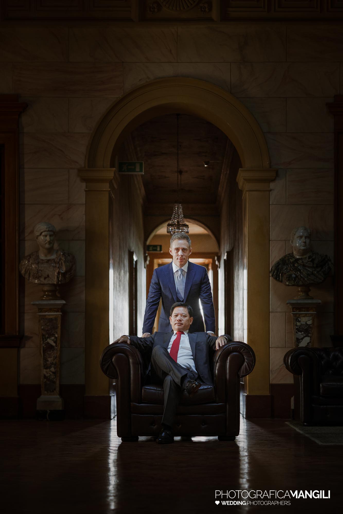 foto matrimonio villa zanchi bergamo alice christian 010