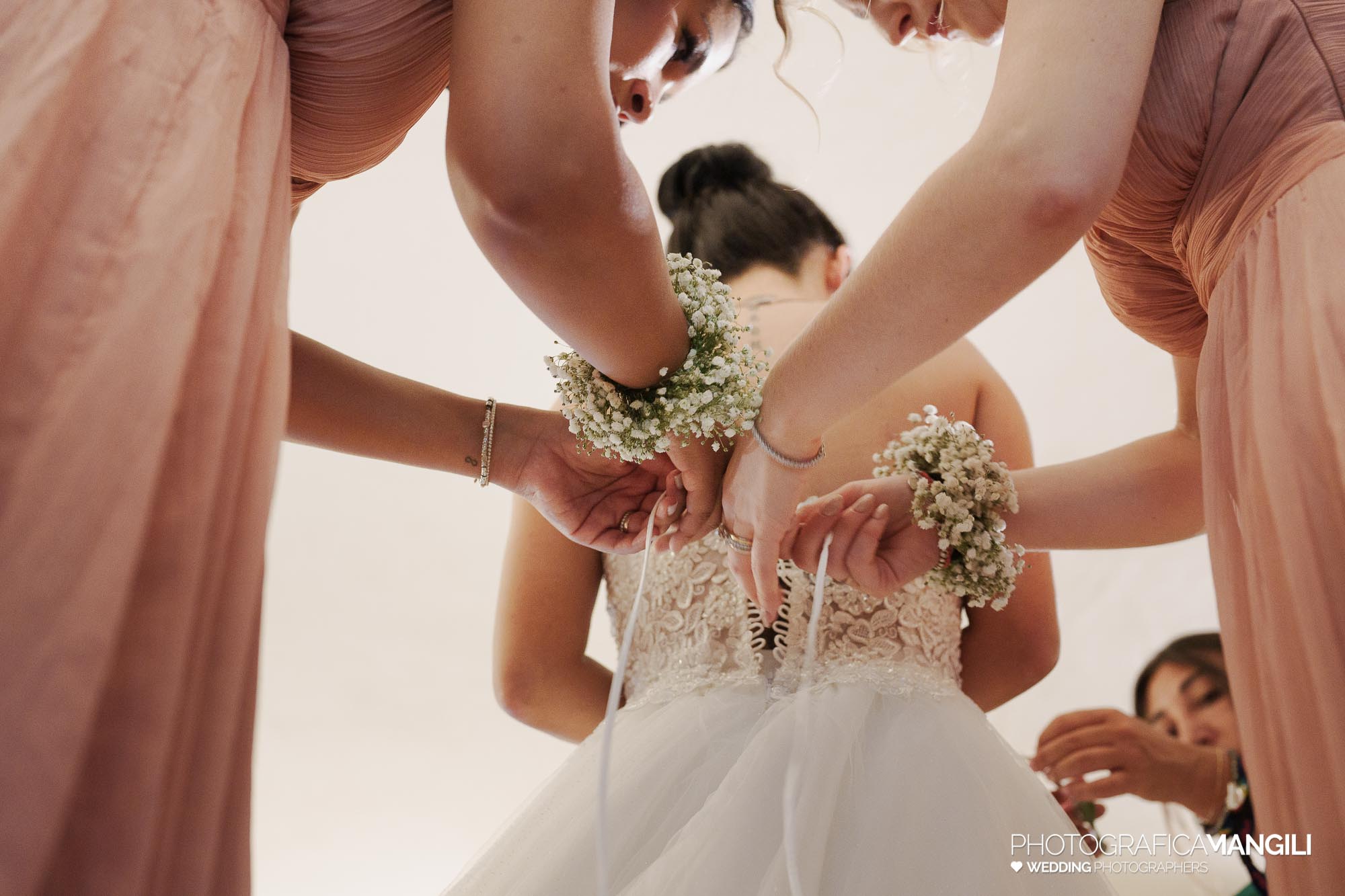 foto matrimonio villa zanchi bergamo alice christian 018