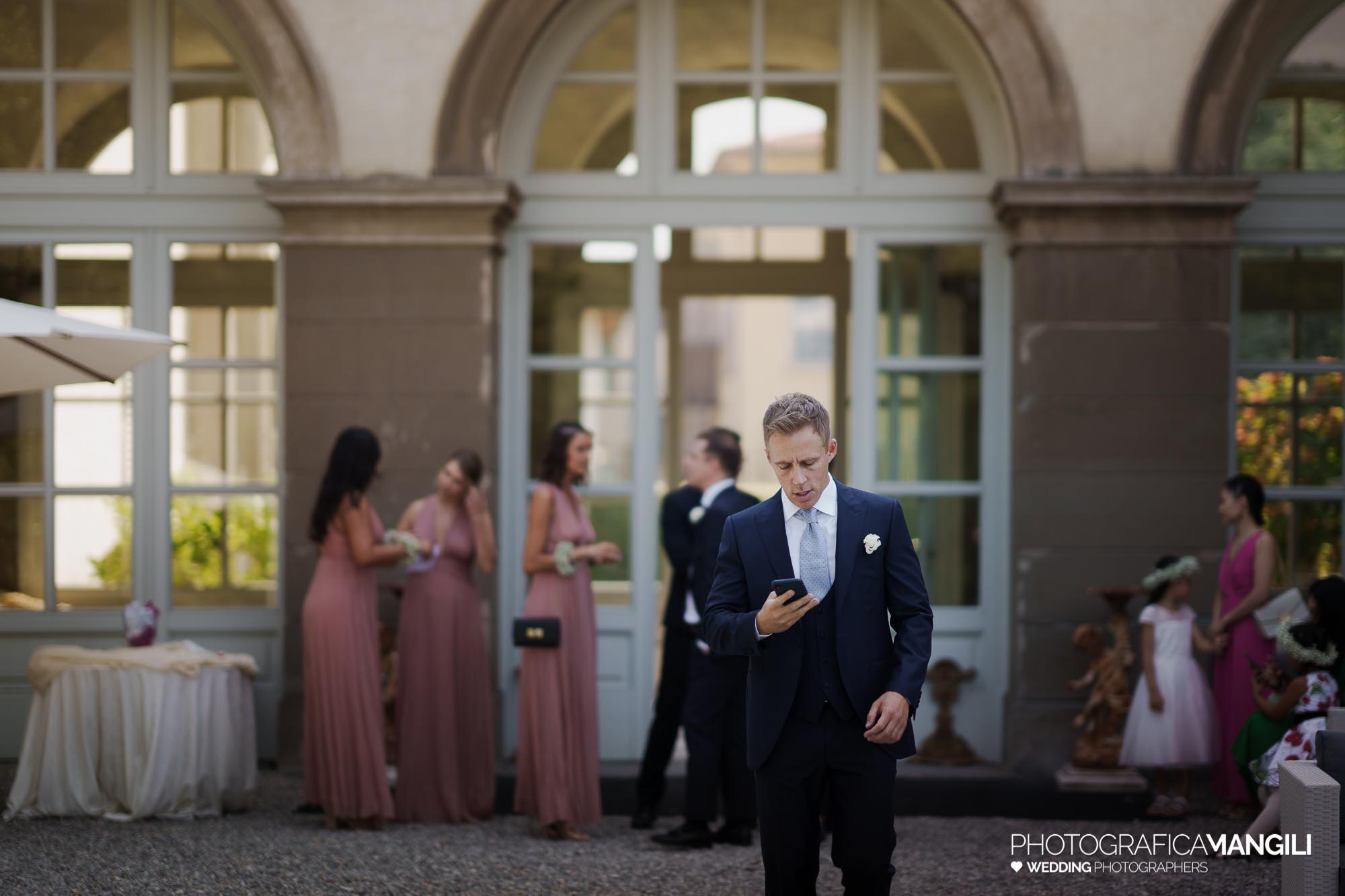 foto matrimonio villa zanchi bergamo alice christian 023