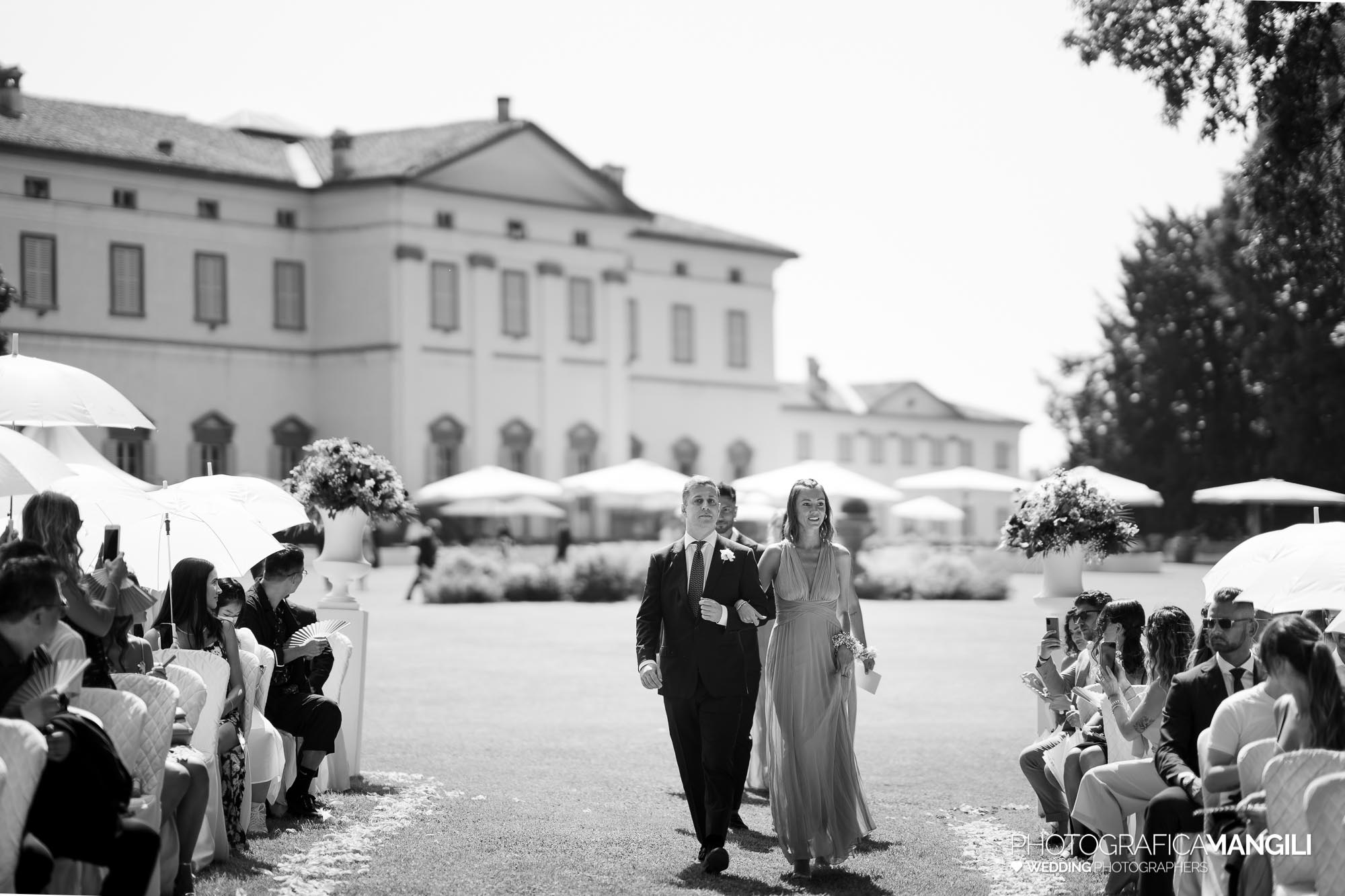 foto matrimonio villa zanchi bergamo alice christian 025