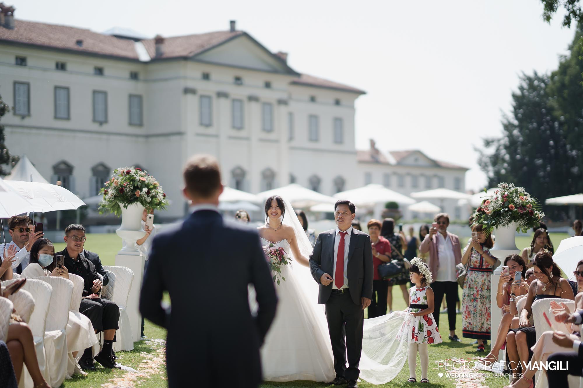 foto matrimonio villa zanchi bergamo alice christian 033