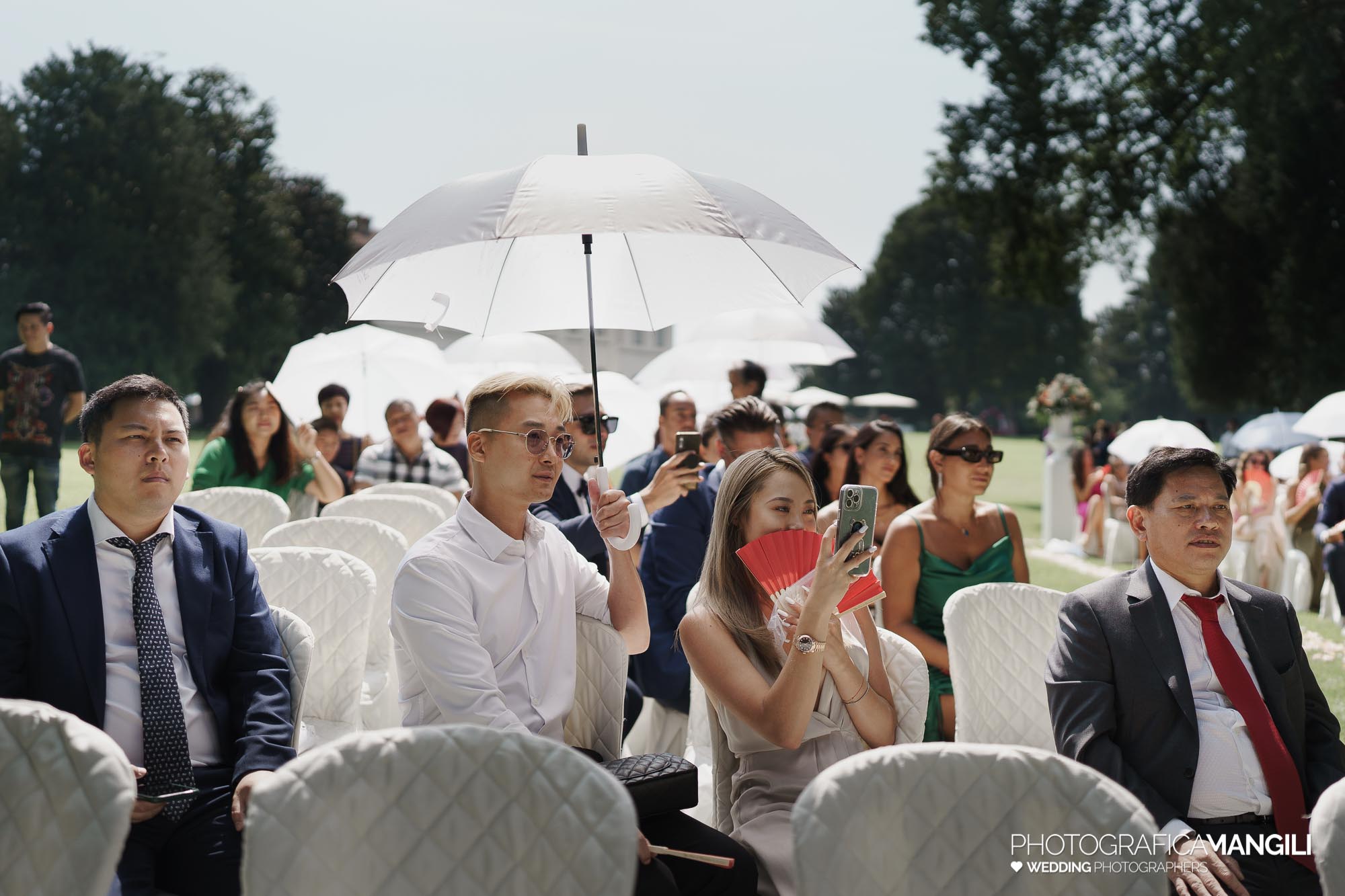 foto matrimonio villa zanchi bergamo alice christian 039