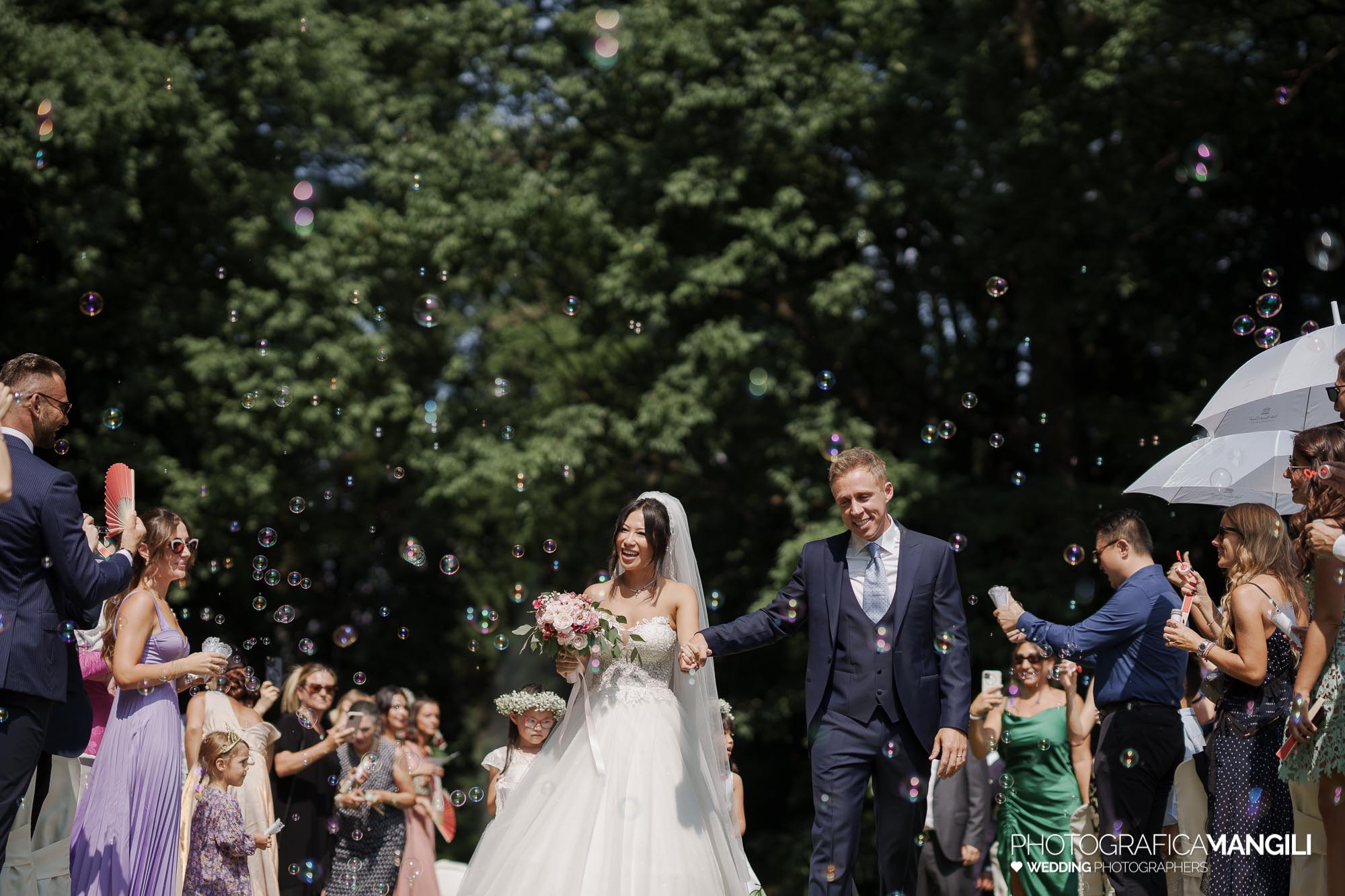 foto matrimonio villa zanchi bergamo alice christian 042