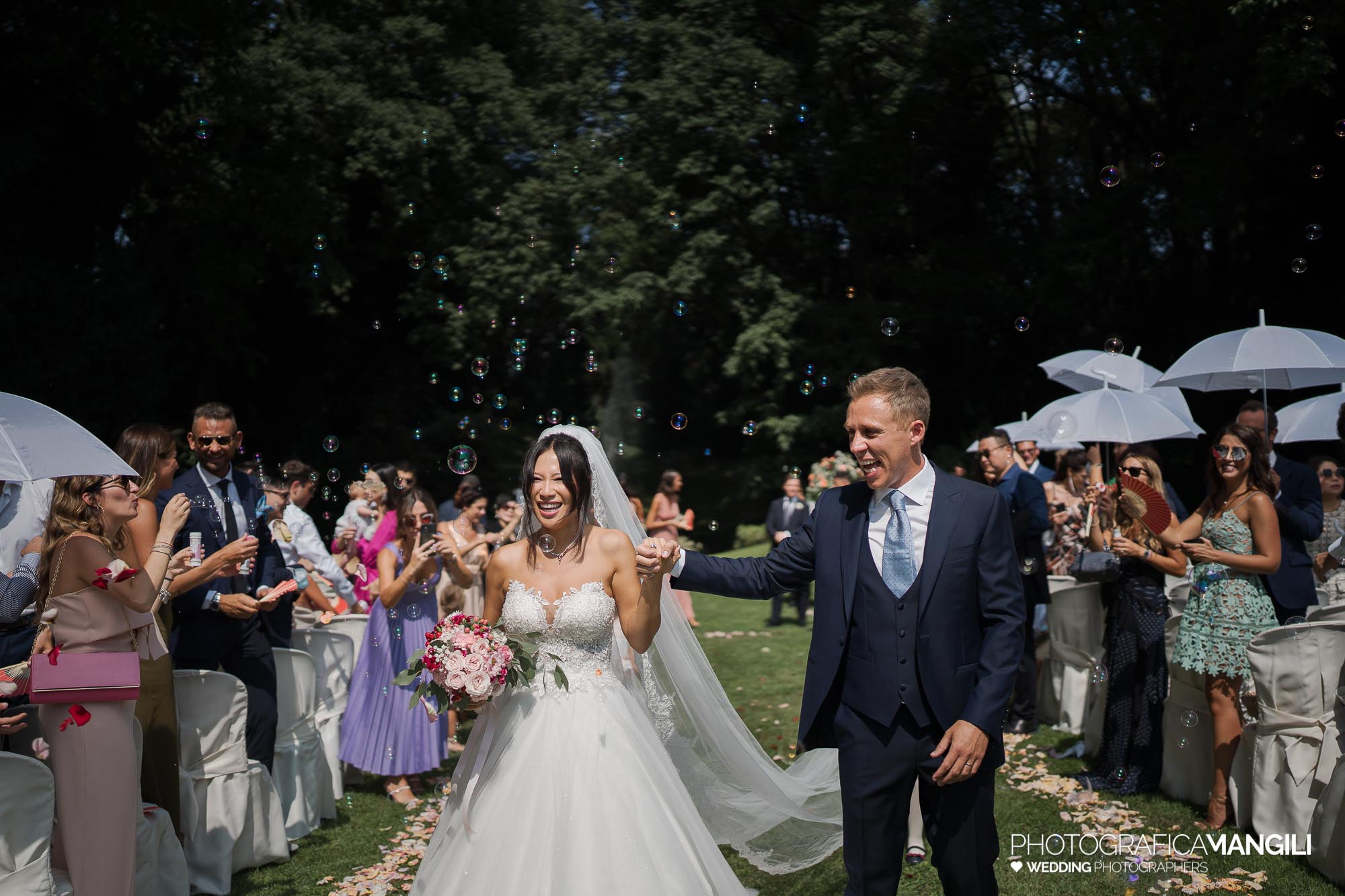 foto matrimonio villa zanchi bergamo alice christian 043