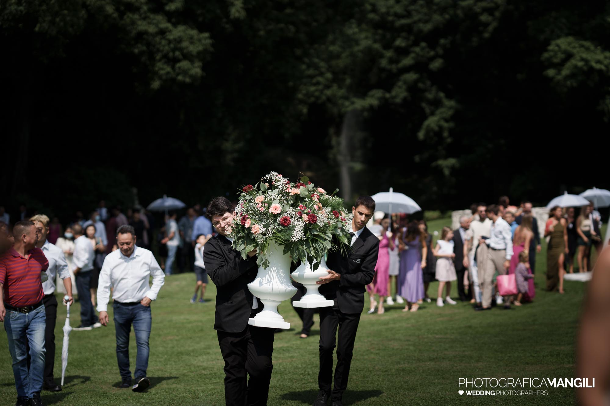 foto matrimonio villa zanchi bergamo alice christian 044