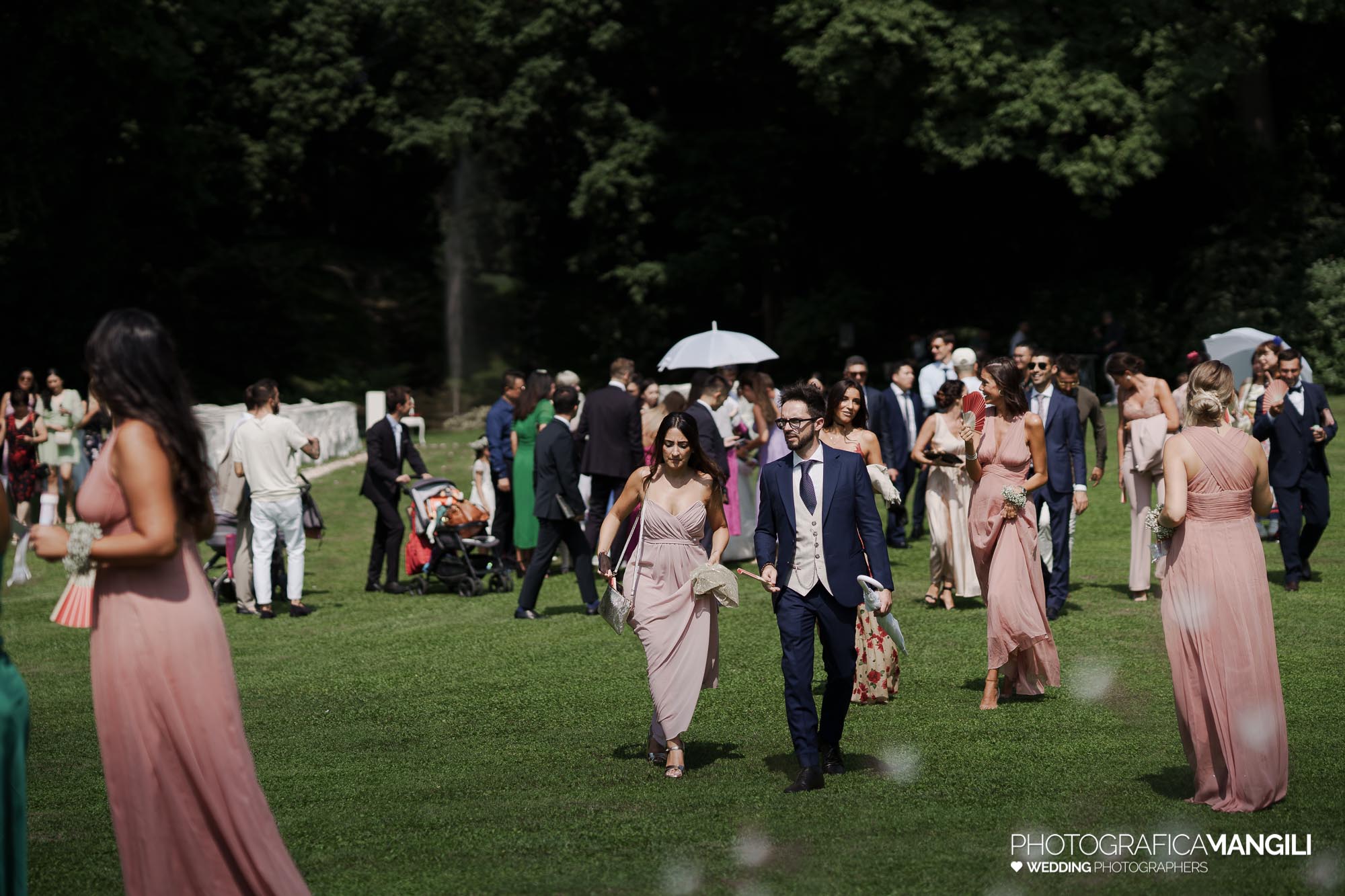 foto matrimonio villa zanchi bergamo alice christian 045