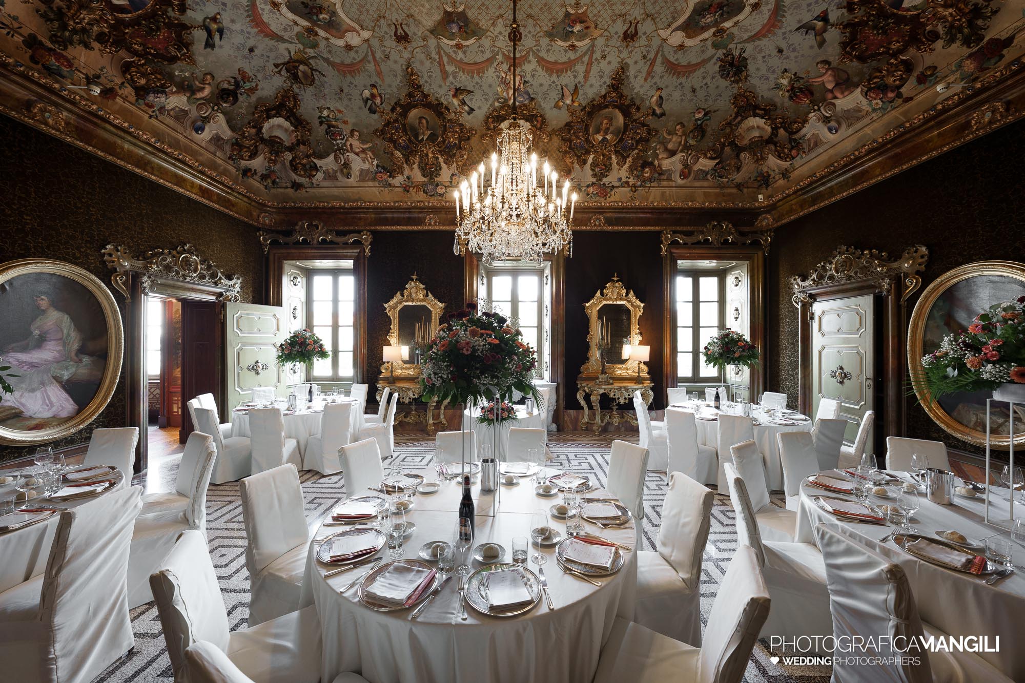 foto matrimonio villa zanchi bergamo alice christian 048