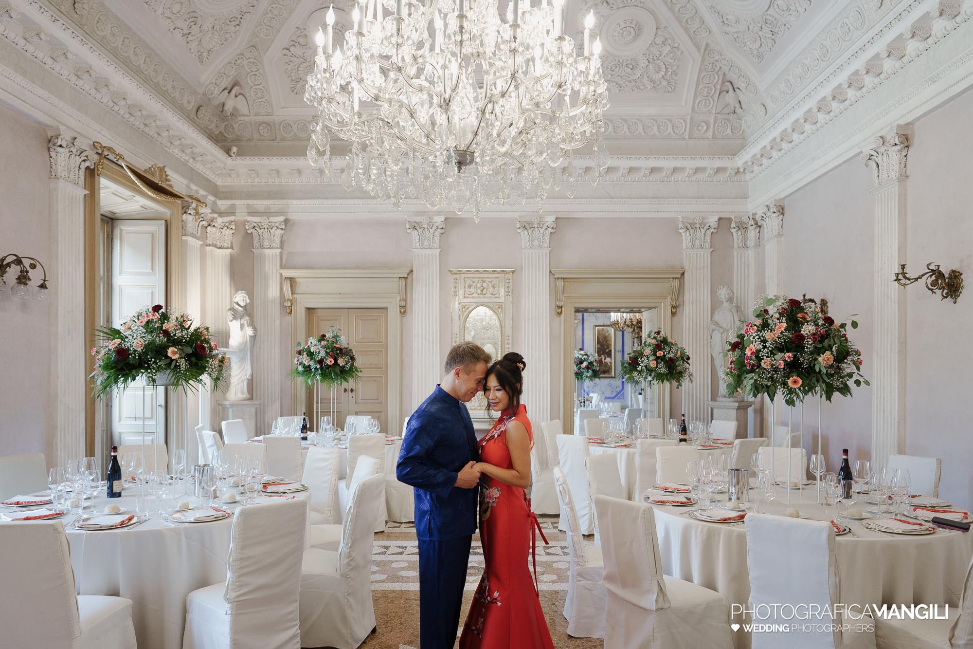 foto matrimonio villa zanchi bergamo alice christian 051