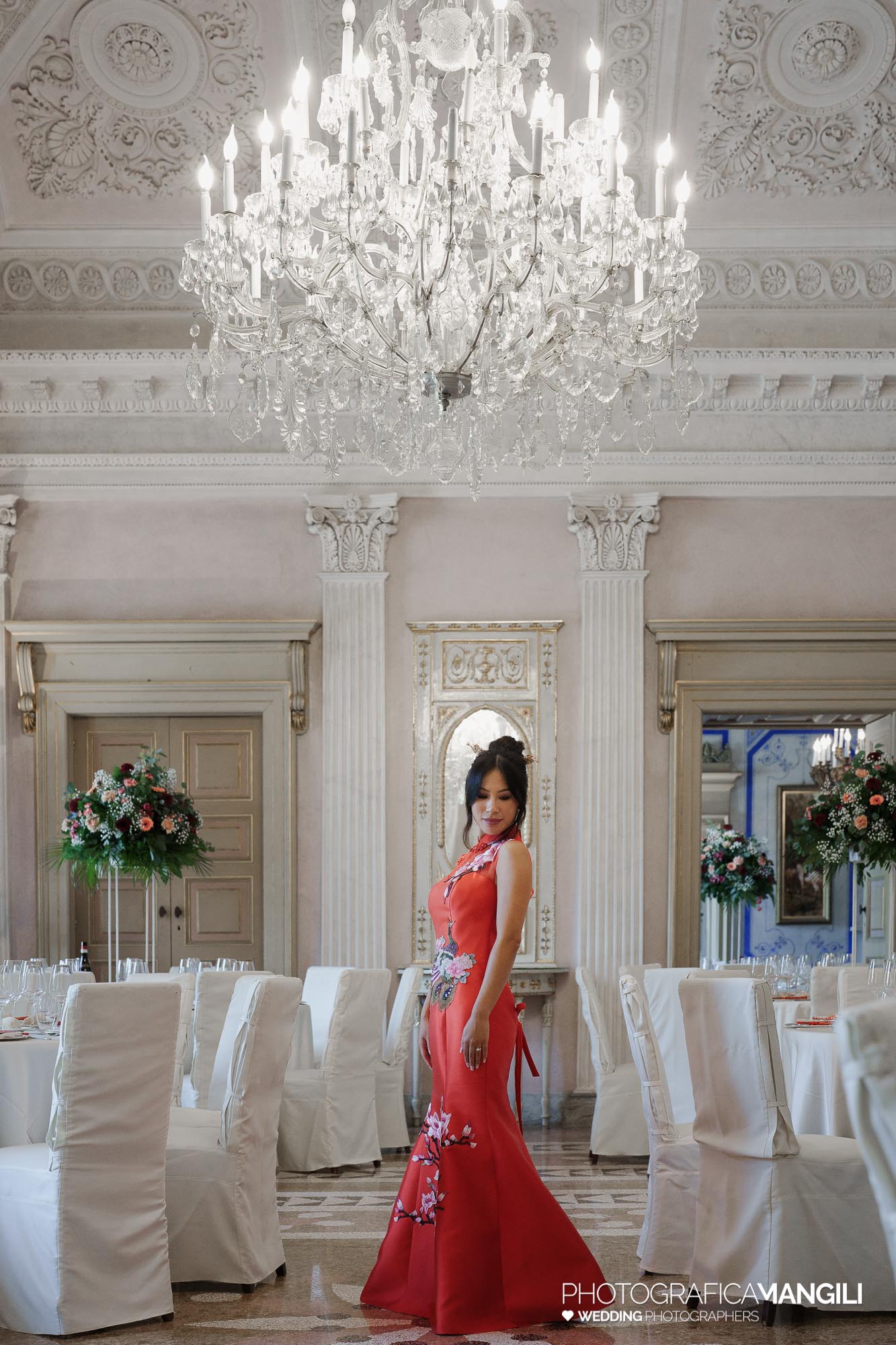 foto matrimonio villa zanchi bergamo alice christian 052