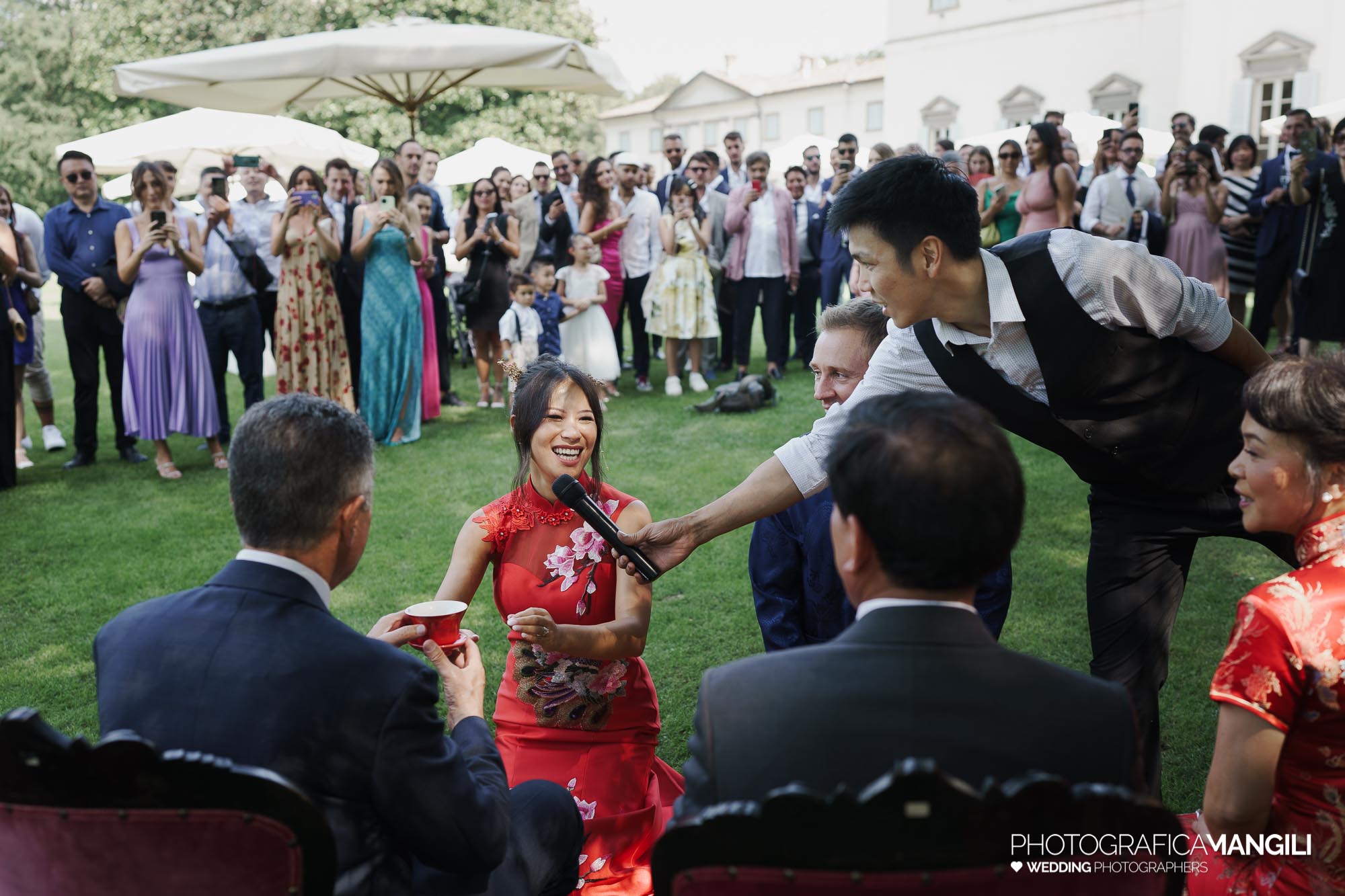 foto matrimonio villa zanchi bergamo alice christian 056