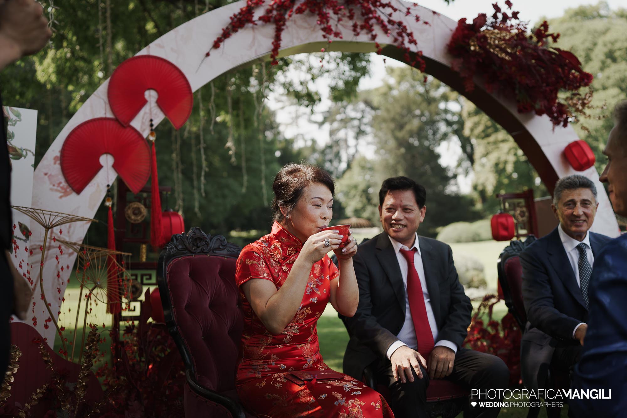 foto matrimonio villa zanchi bergamo alice christian 057