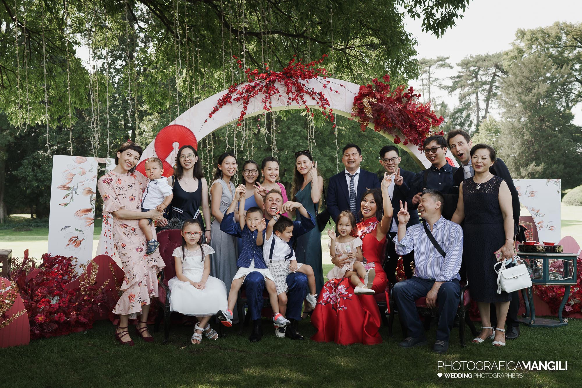 foto matrimonio villa zanchi bergamo alice christian 060