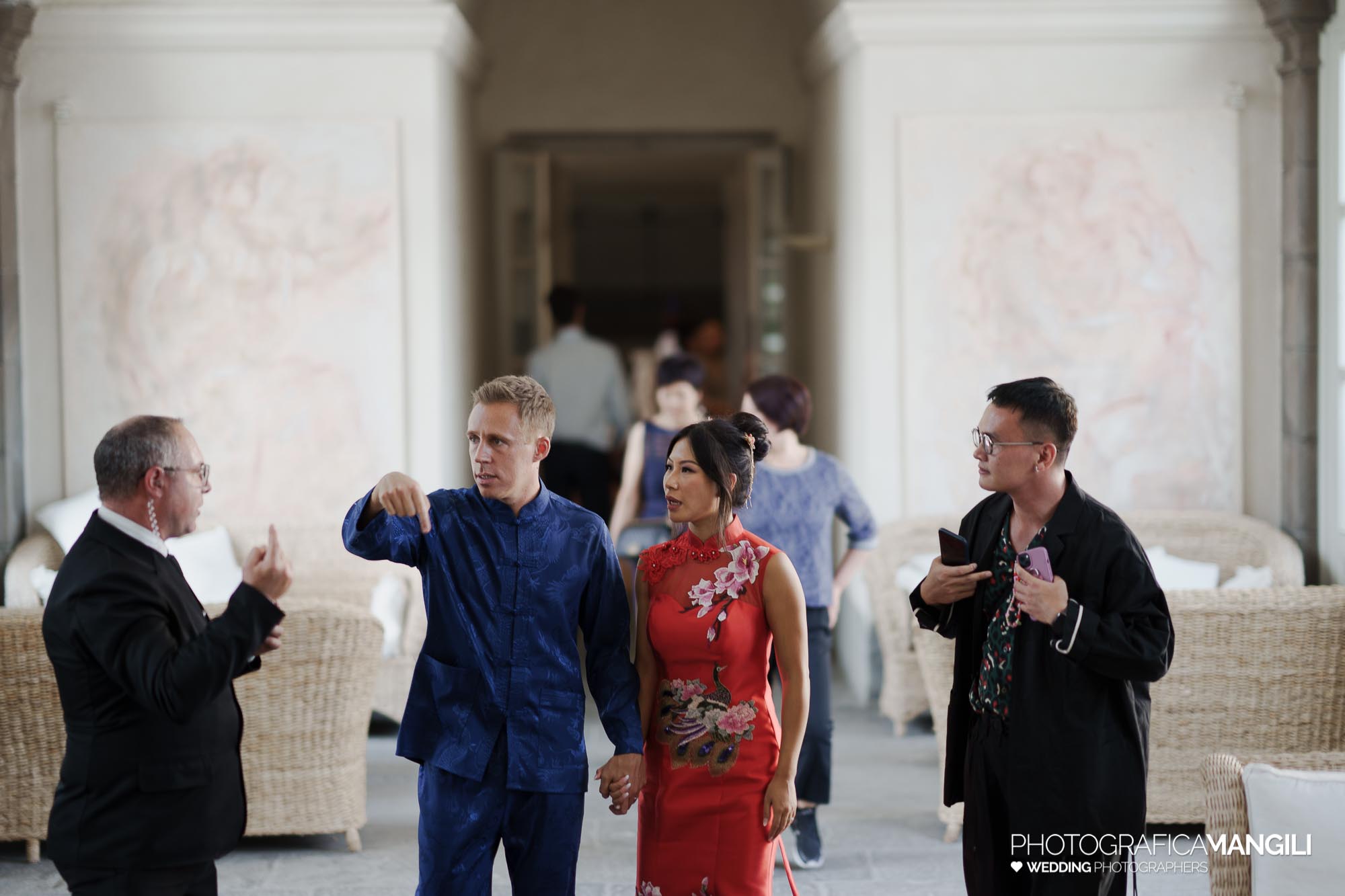 foto matrimonio villa zanchi bergamo alice christian 064