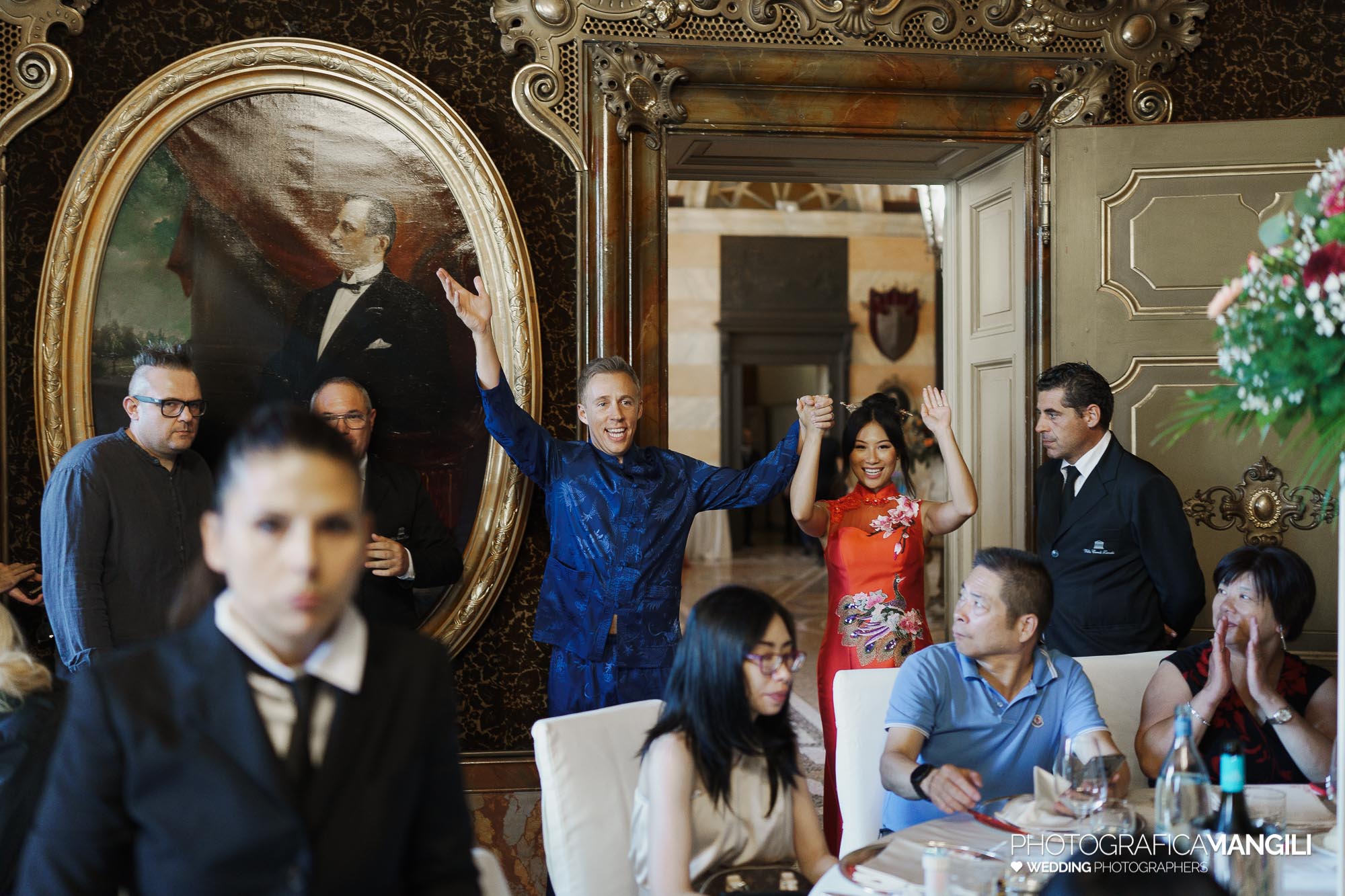 foto matrimonio villa zanchi bergamo alice christian 066