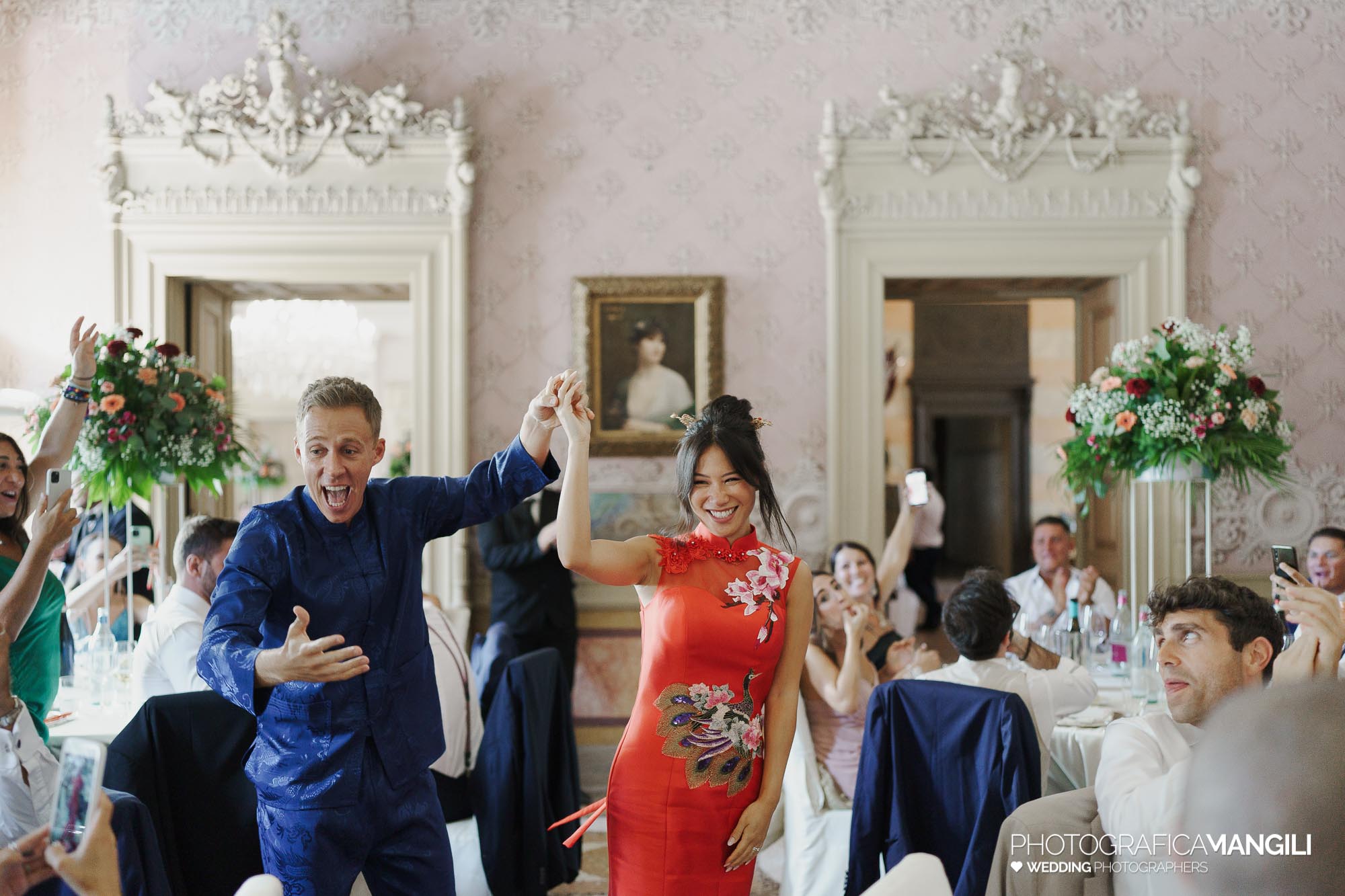 foto matrimonio villa zanchi bergamo alice christian 067