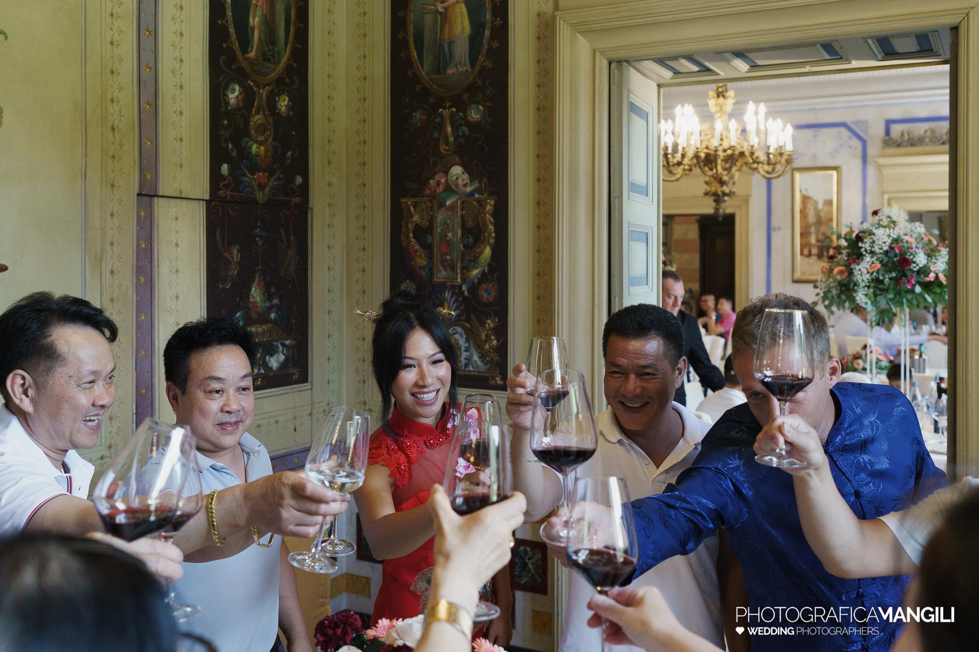 foto matrimonio villa zanchi bergamo alice christian 069