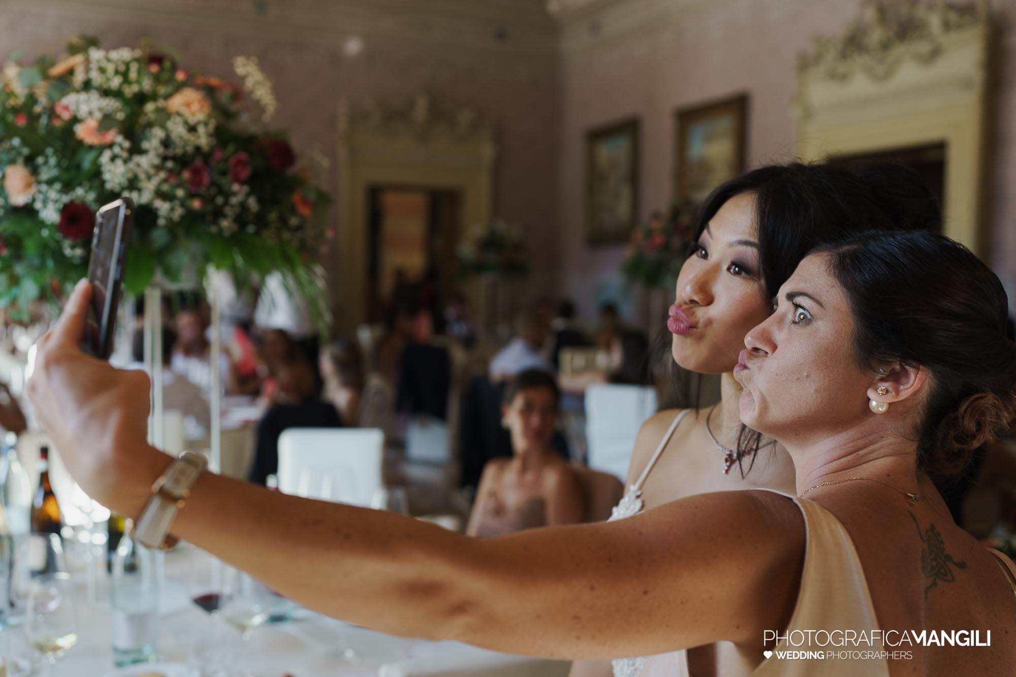 foto matrimonio villa zanchi bergamo alice christian 075