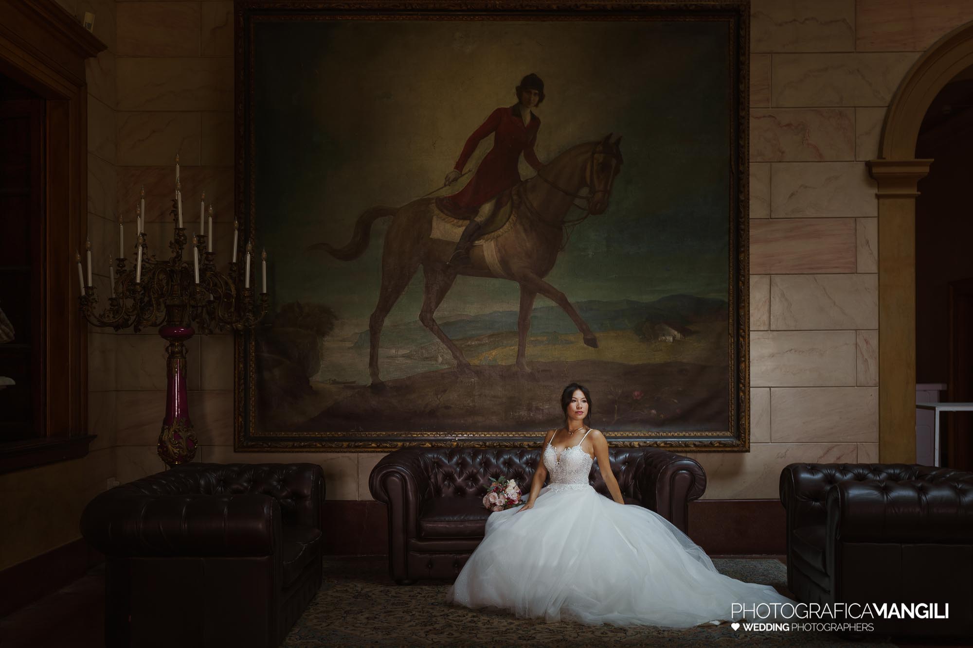 foto matrimonio villa zanchi bergamo alice christian 076