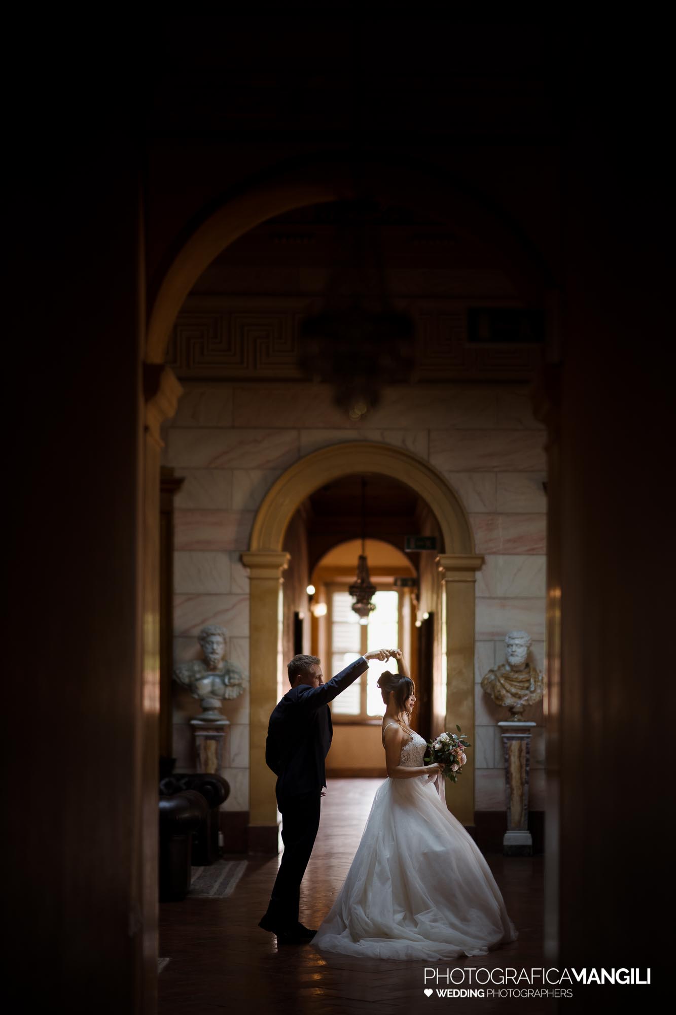 foto matrimonio villa zanchi bergamo alice christian 078