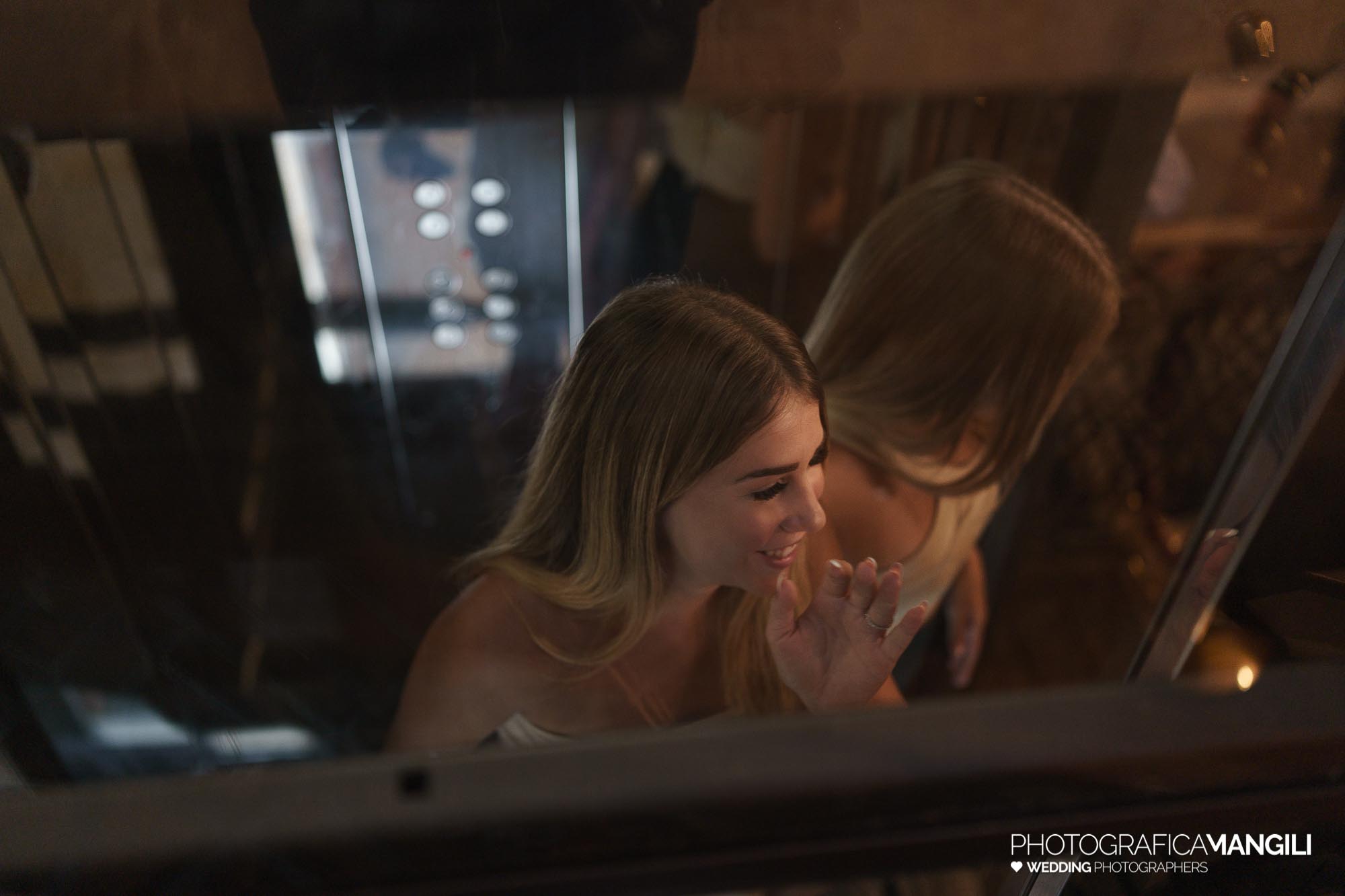 foto matrimonio villa zanchi bergamo alice christian 079