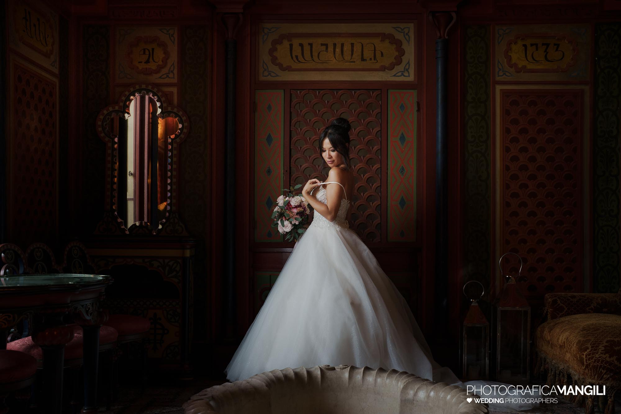 foto matrimonio villa zanchi bergamo alice christian 081