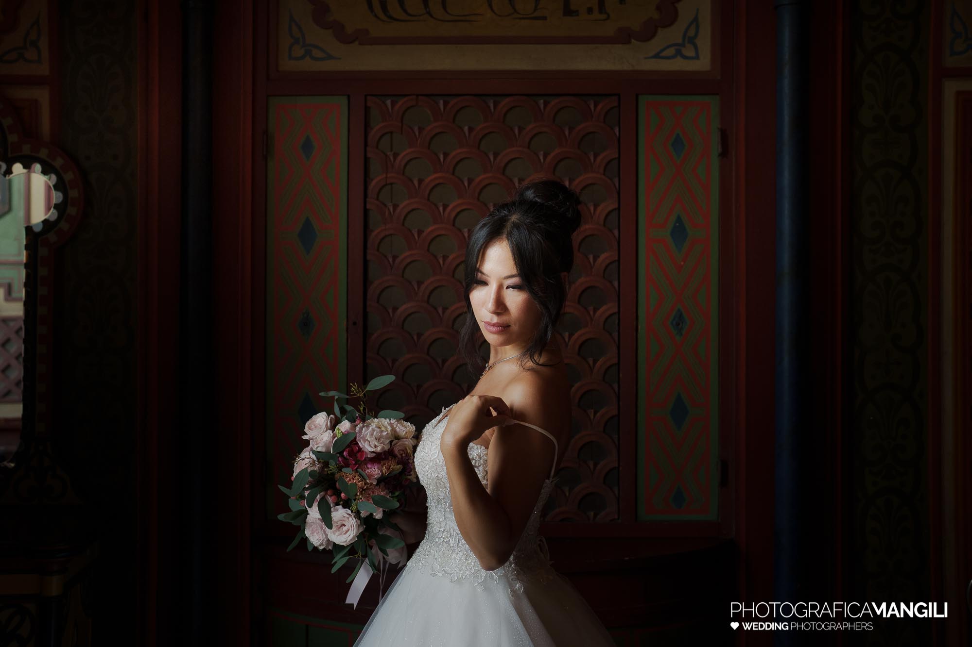 foto matrimonio villa zanchi bergamo alice christian 082