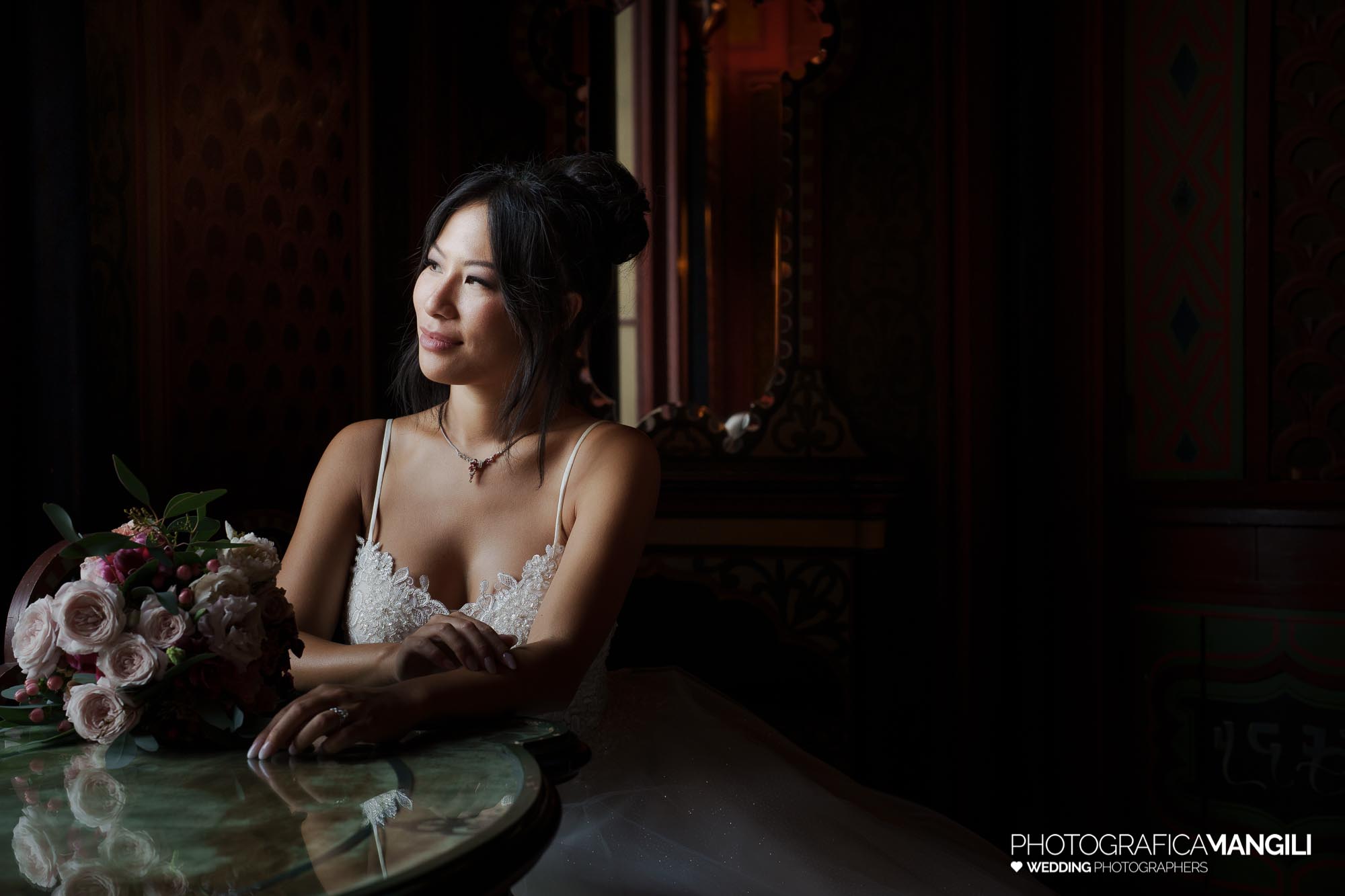 foto matrimonio villa zanchi bergamo alice christian 084