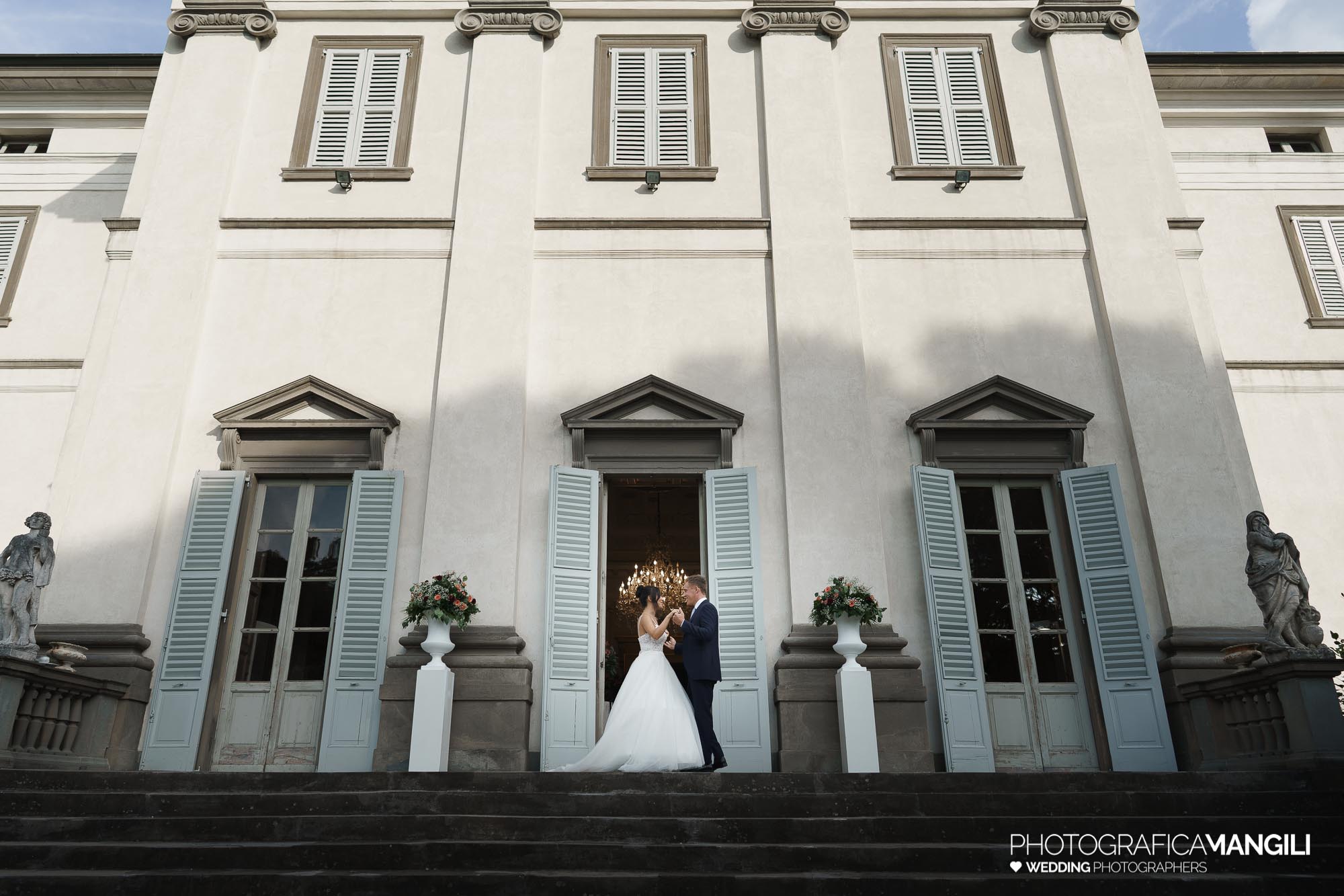 foto matrimonio villa zanchi bergamo alice christian 090