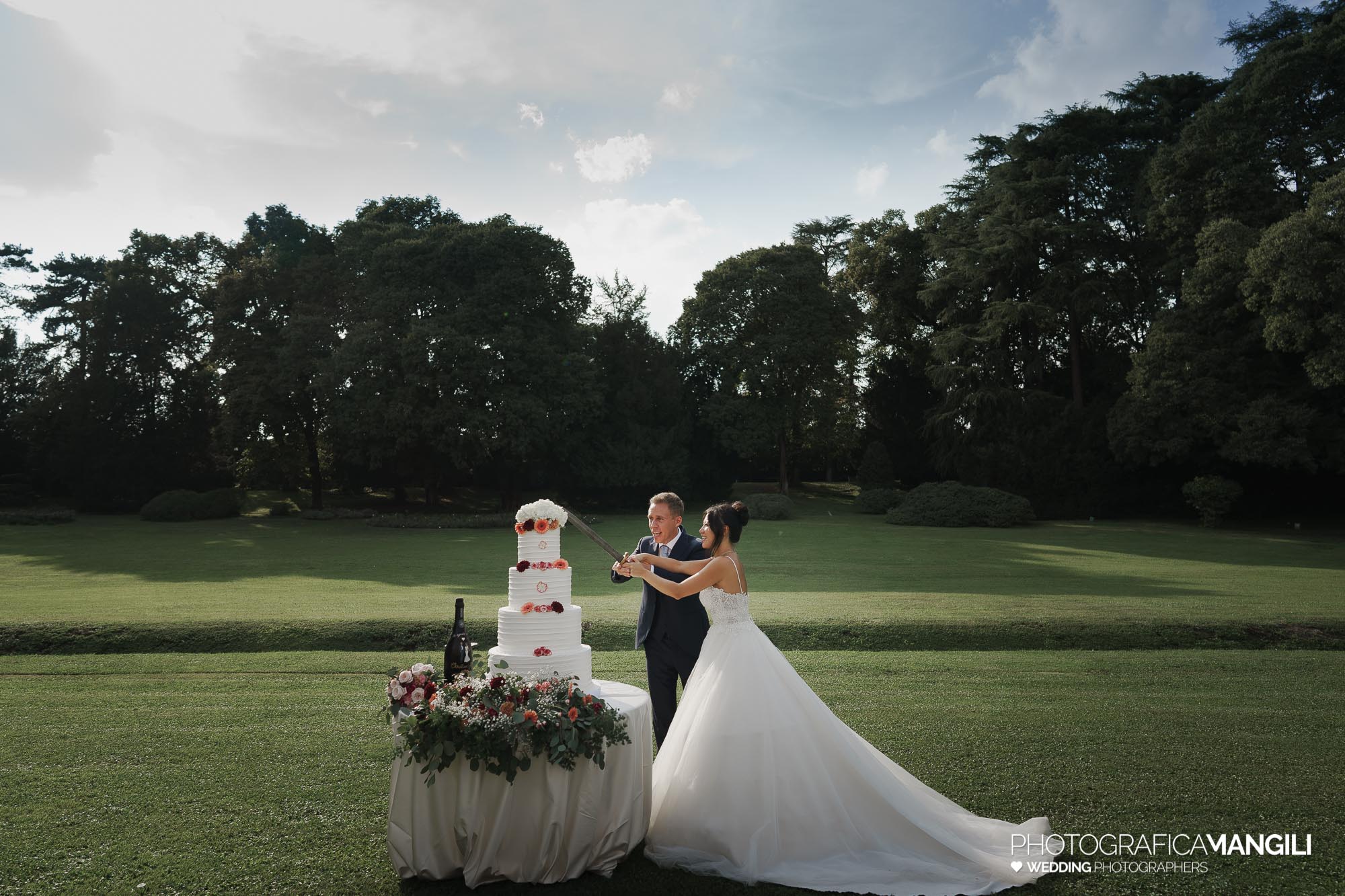 foto matrimonio villa zanchi bergamo alice christian 095