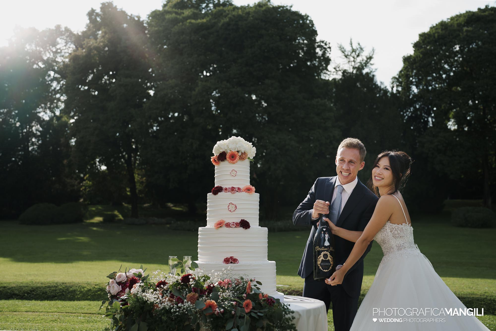 foto matrimonio villa zanchi bergamo alice christian 096
