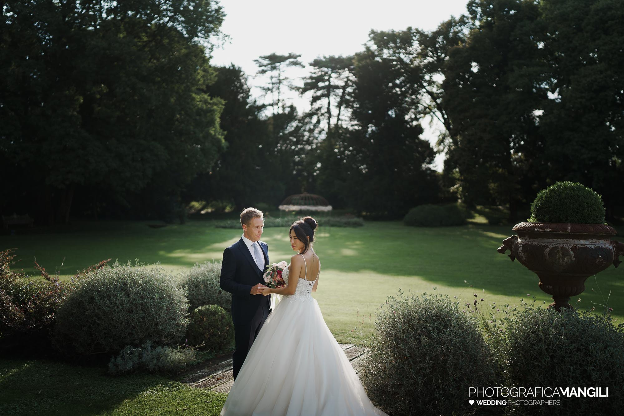 foto matrimonio villa zanchi bergamo alice christian 098