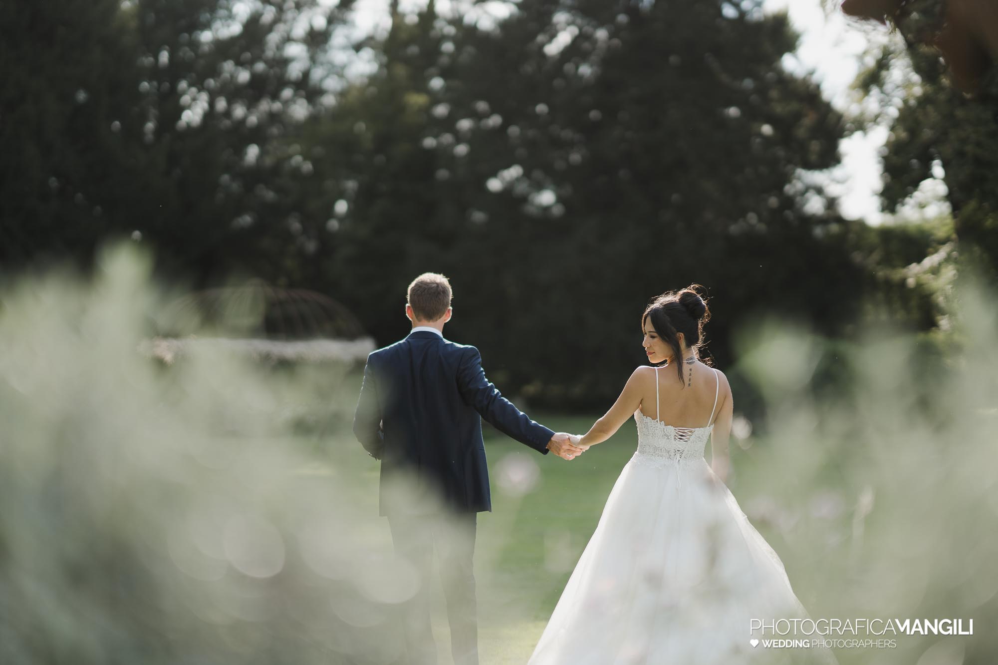 foto matrimonio villa zanchi bergamo alice christian 100